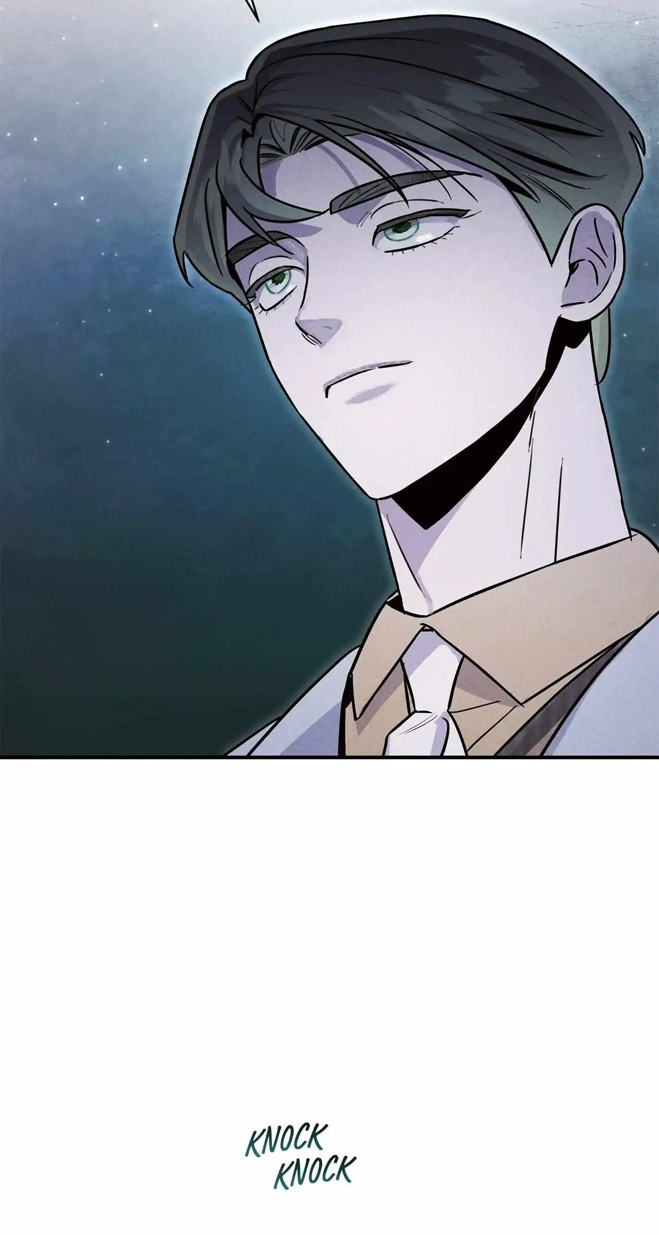 My Younger Sister Chooses Me Tonight Chapter 17 279 ch 17 50