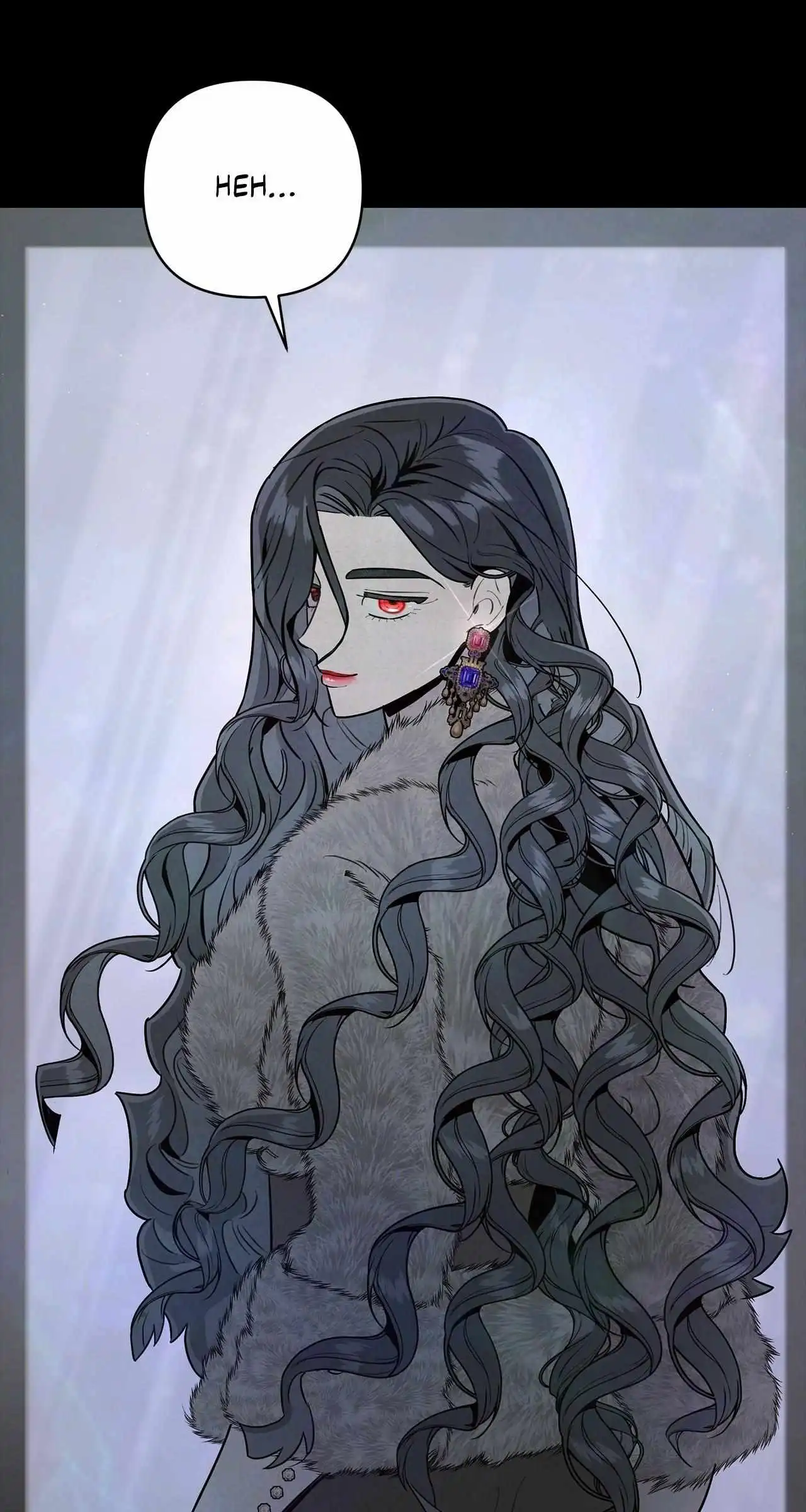 My Younger Sister Chooses Me Tonight Chapter 17 235 ch 17 6
