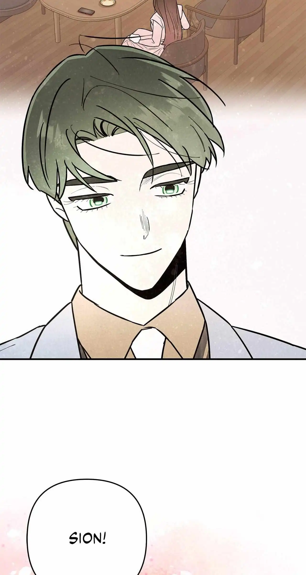 My Younger Sister Chooses Me Tonight Chapter 17 292 ch 17 63