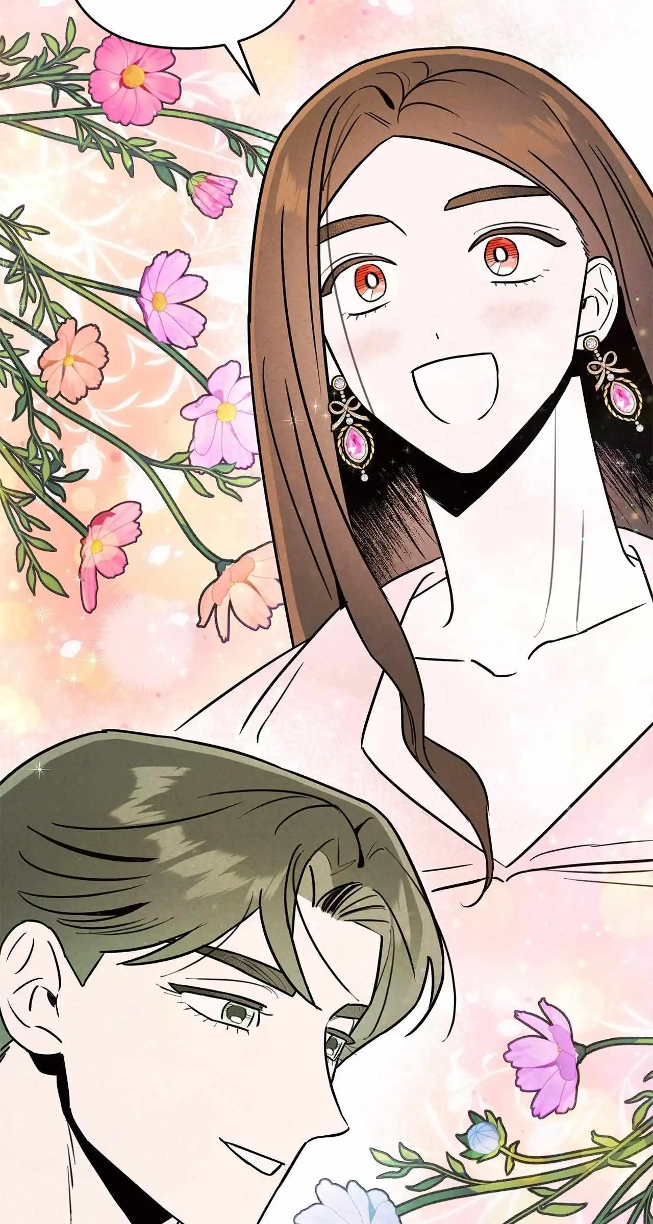My Younger Sister Chooses Me Tonight Chapter 17 293 ch 17 64