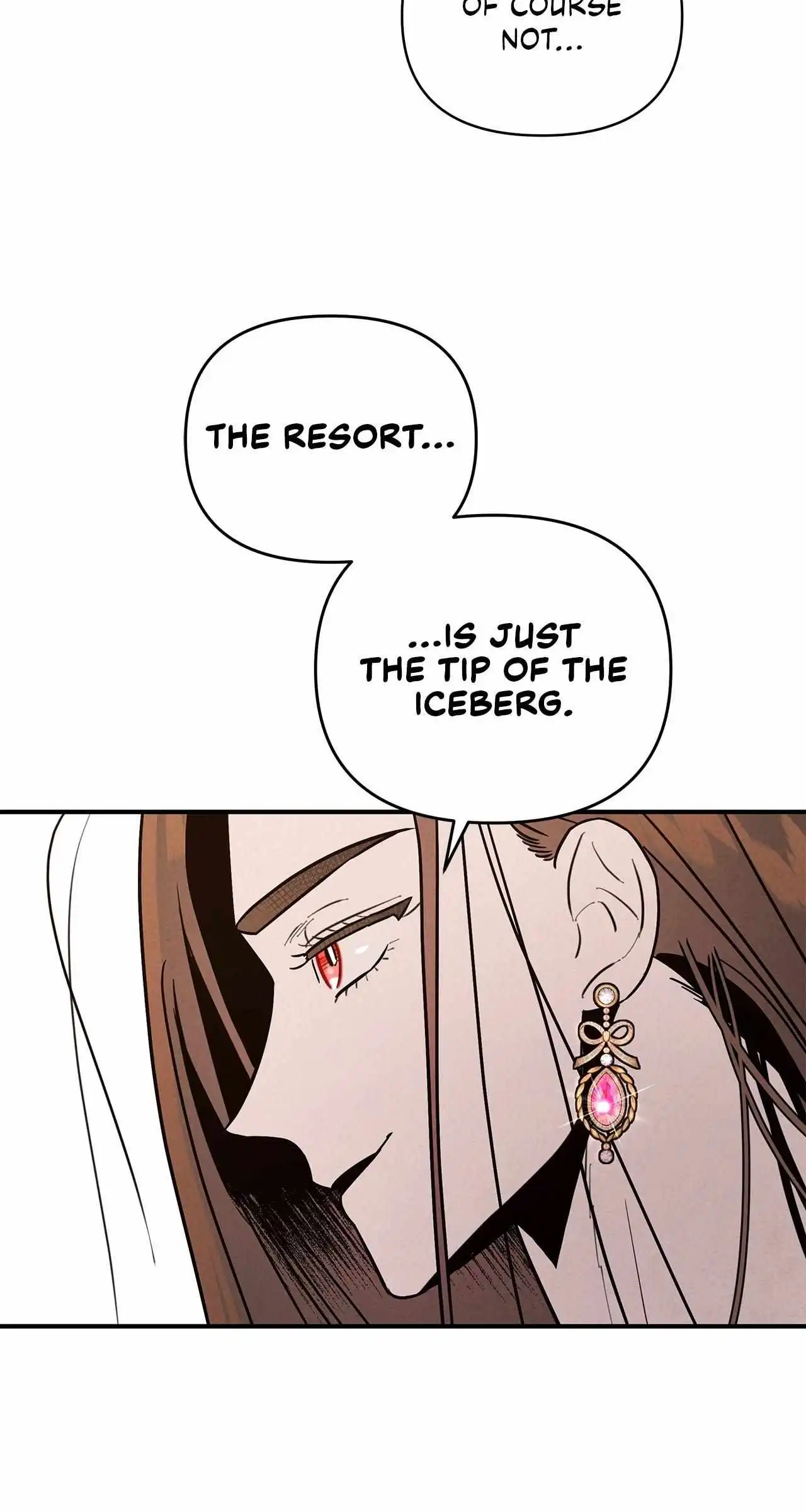 My Younger Sister Chooses Me Tonight Chapter 17 302 ch 17 73