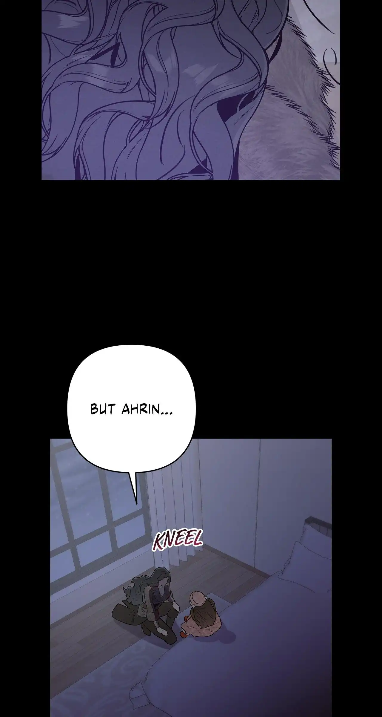 My Younger Sister Chooses Me Tonight Chapter 17 238 ch 17 9
