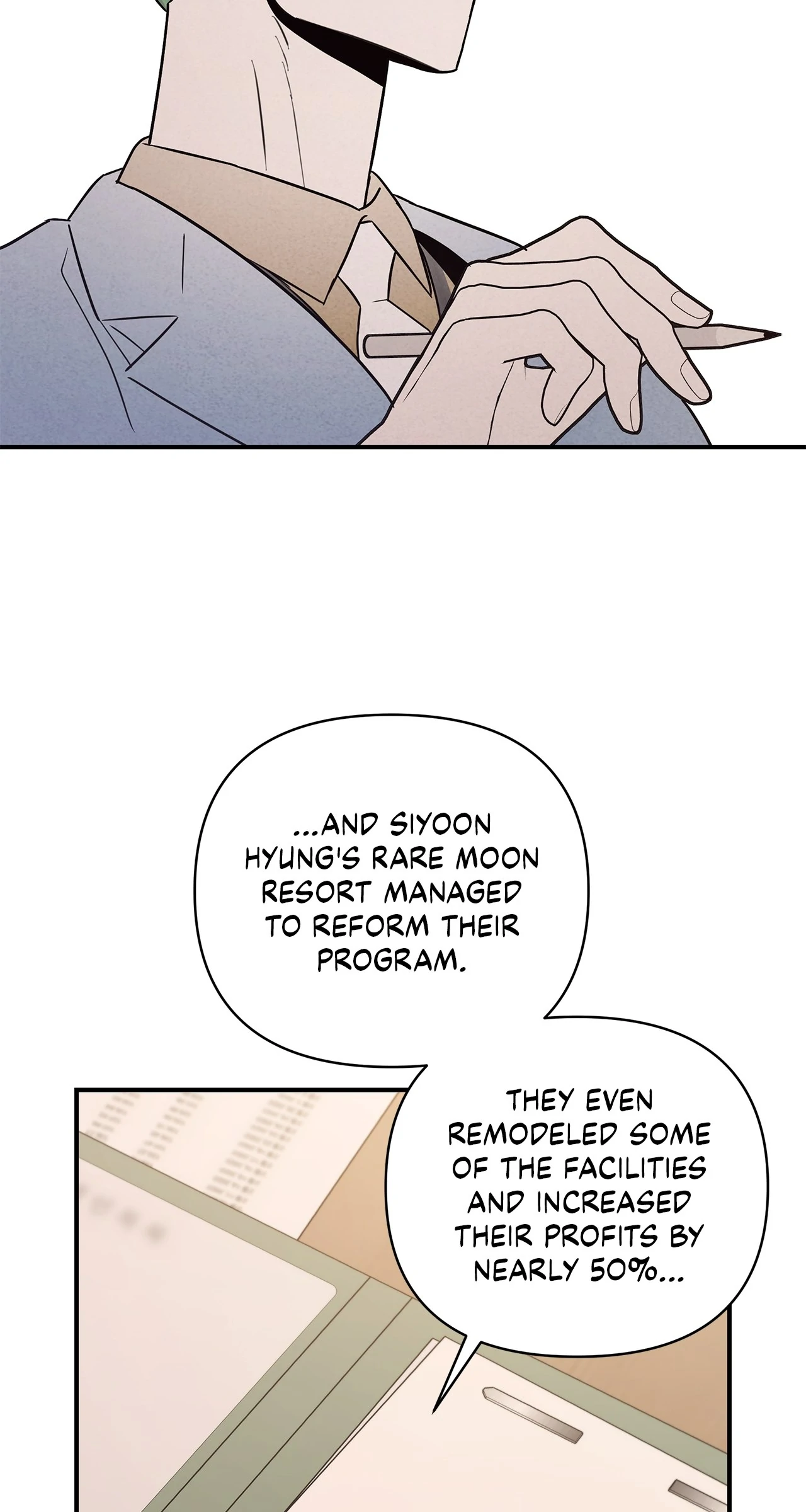 ch 18 10