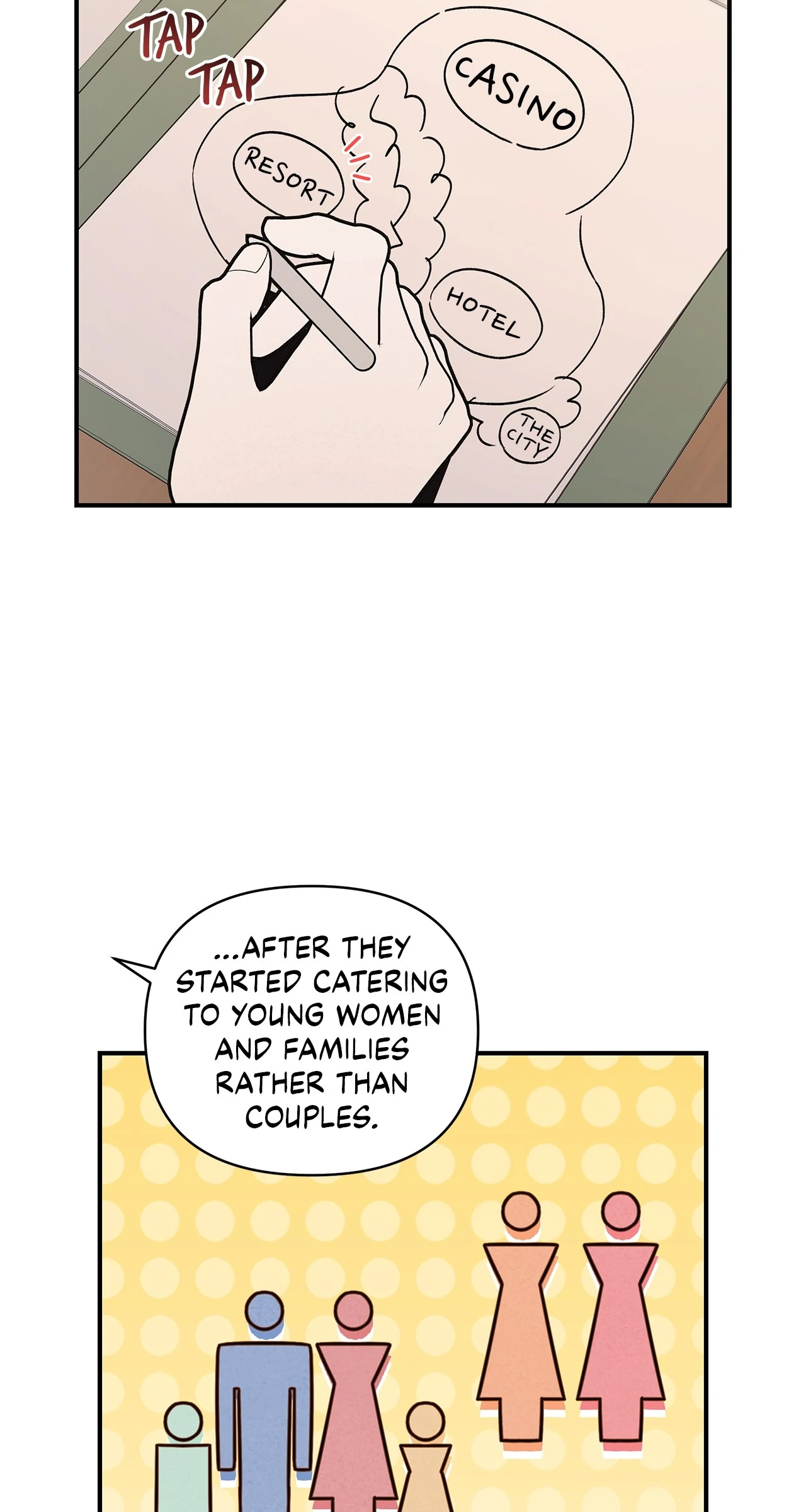 ch 18 11