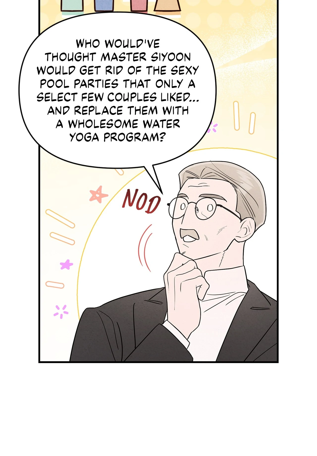 ch 18 12