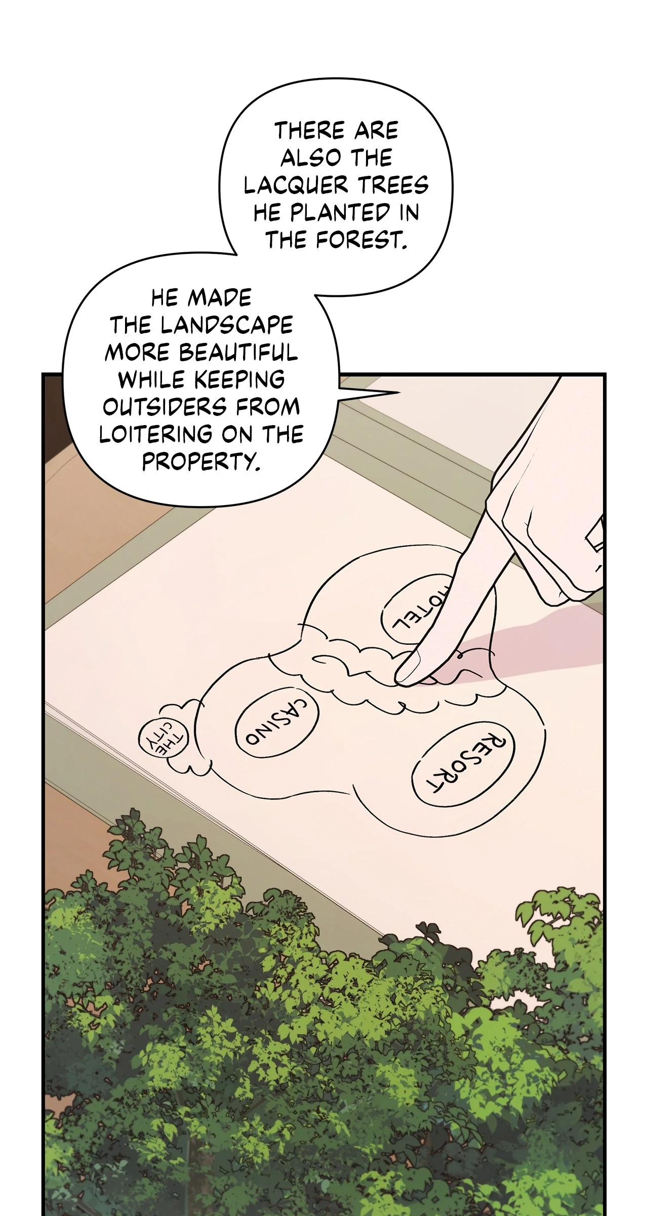 ch 18 13