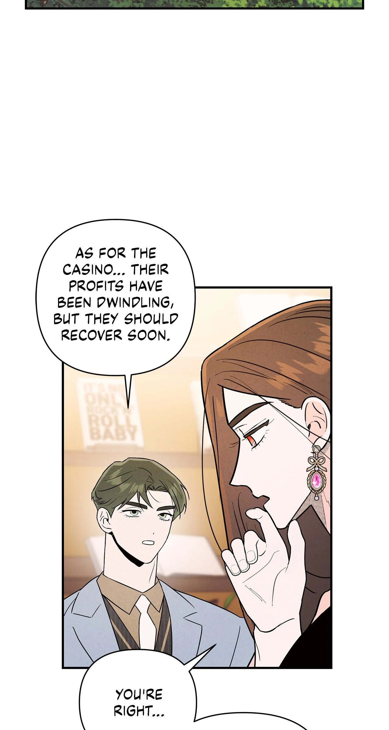 ch 18 14