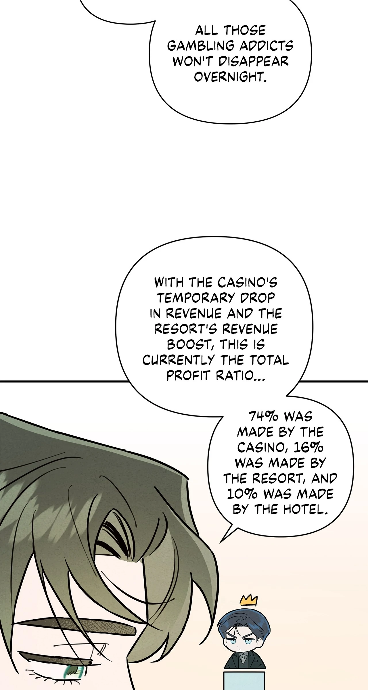ch 18 15