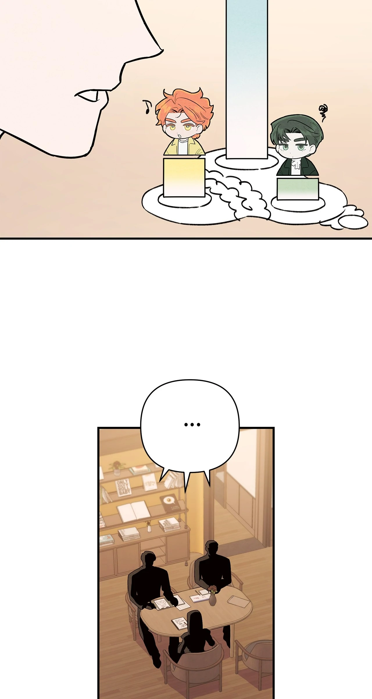 ch 18 16