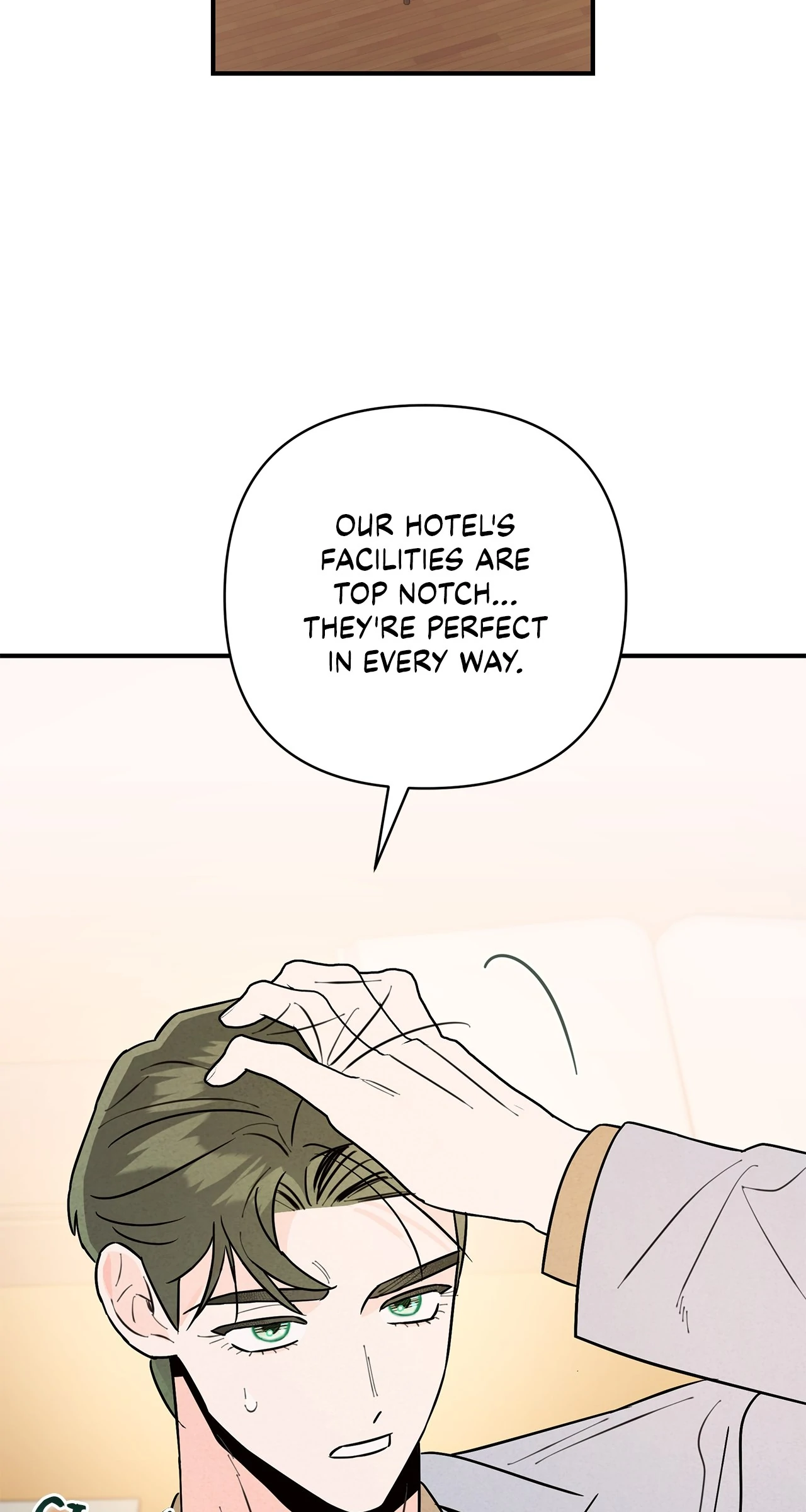 ch 18 17