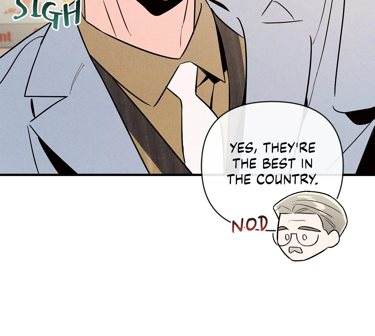 ch 18 18