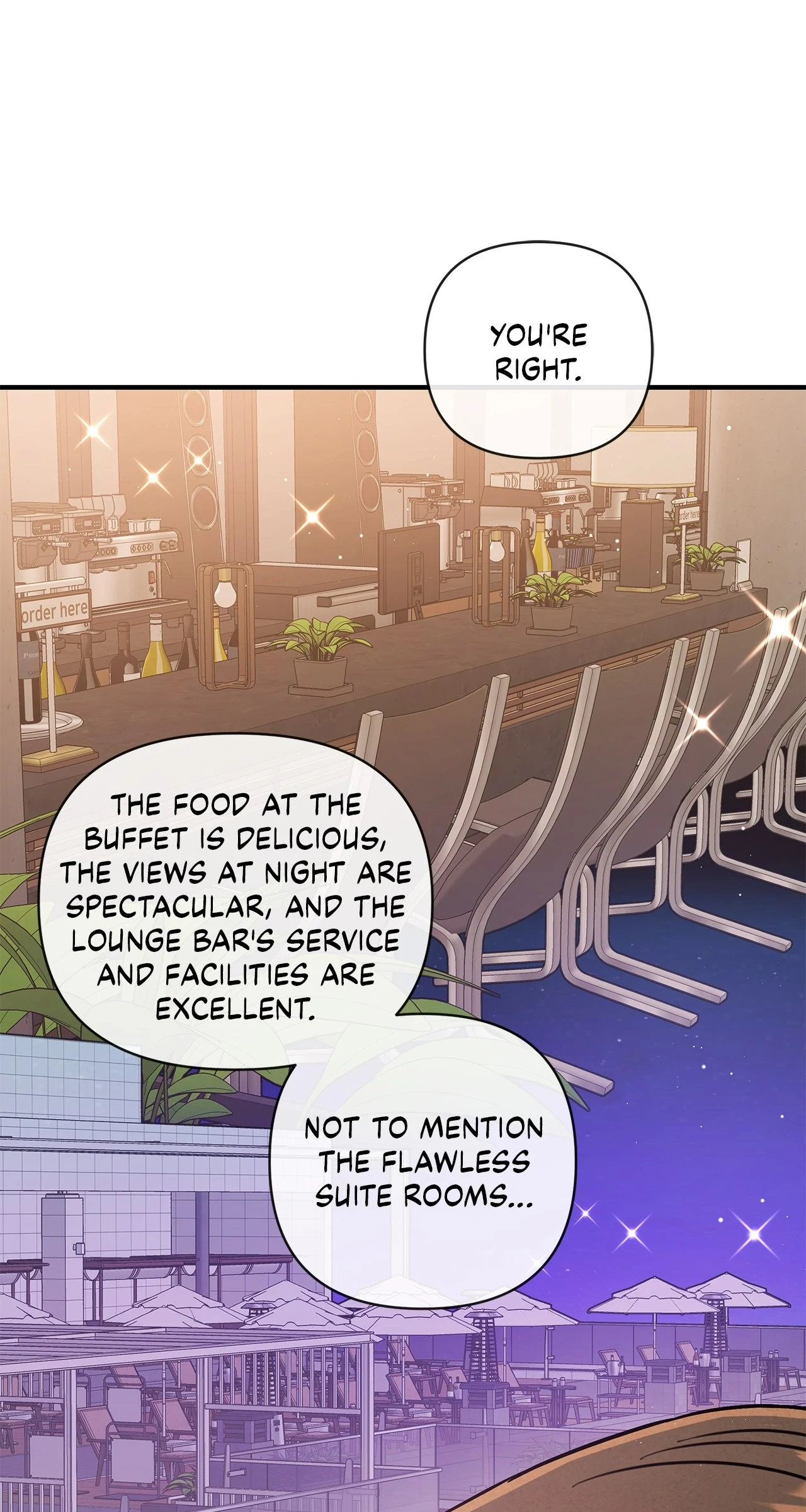 ch 18 19