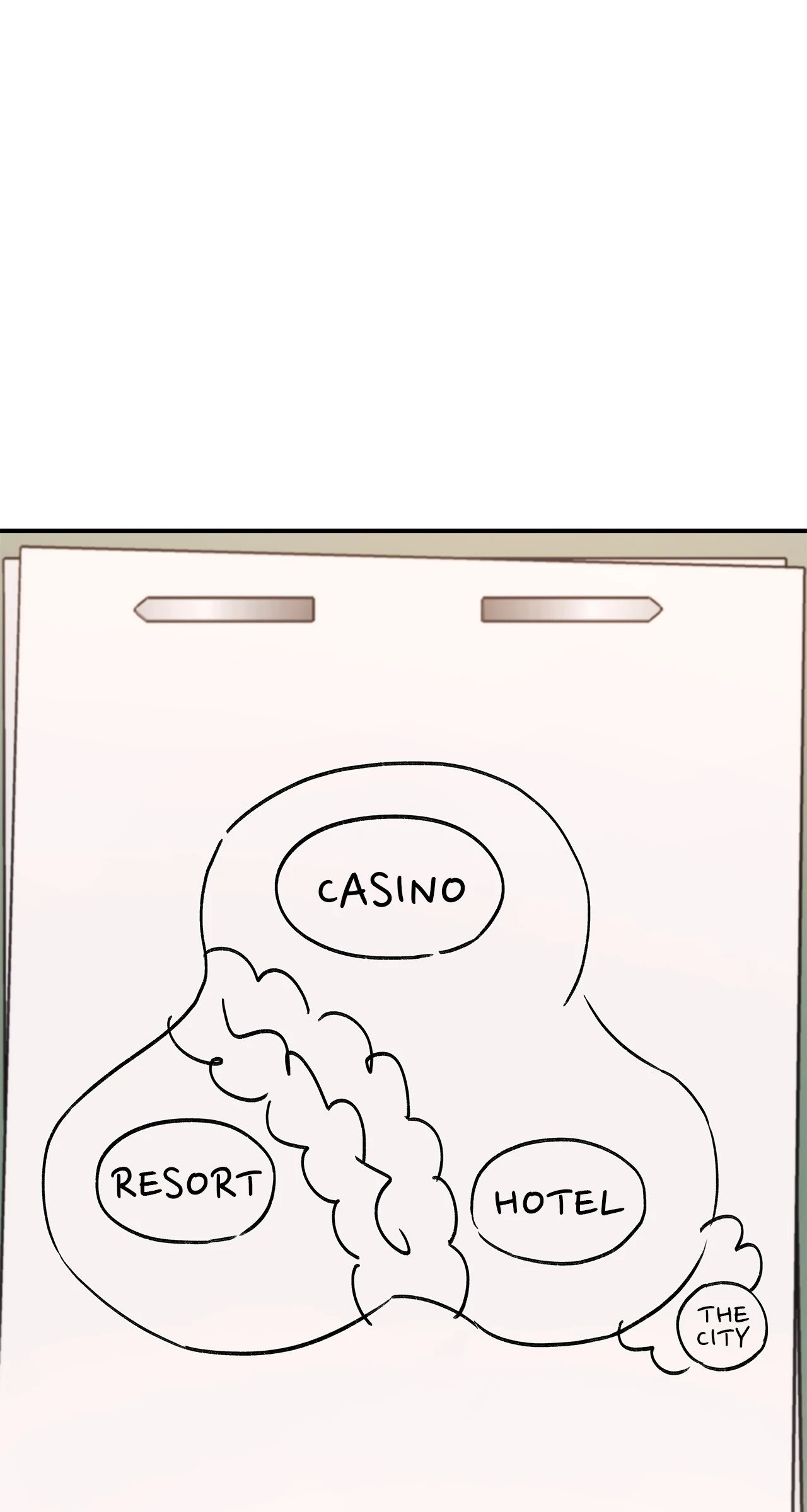 ch 18 2