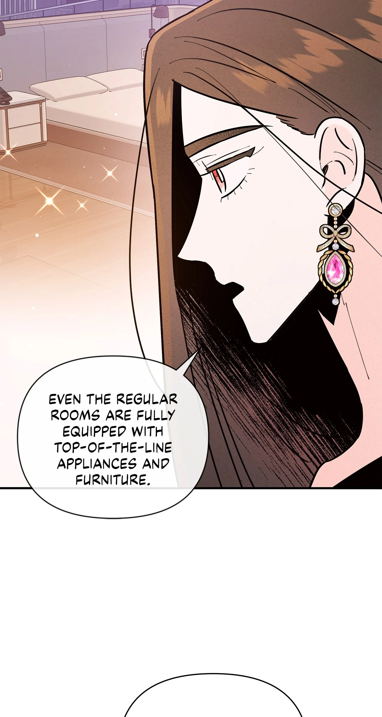 ch 18 20