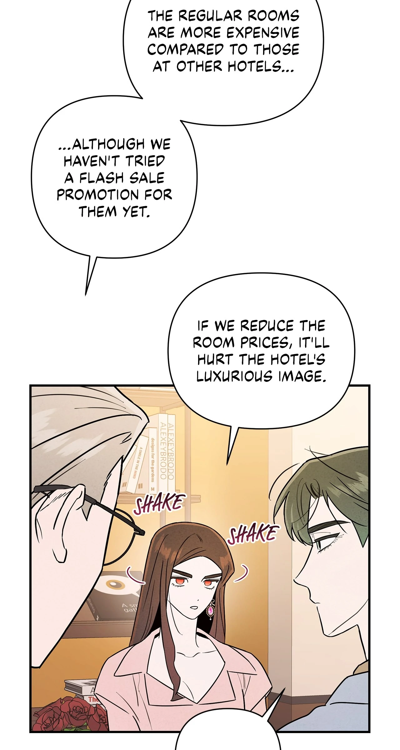 ch 18 21