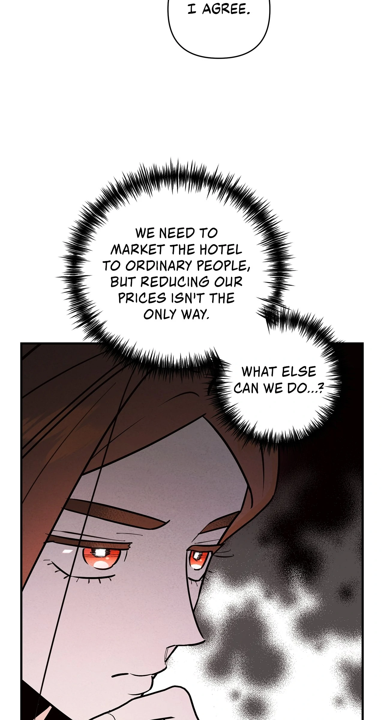 ch 18 22