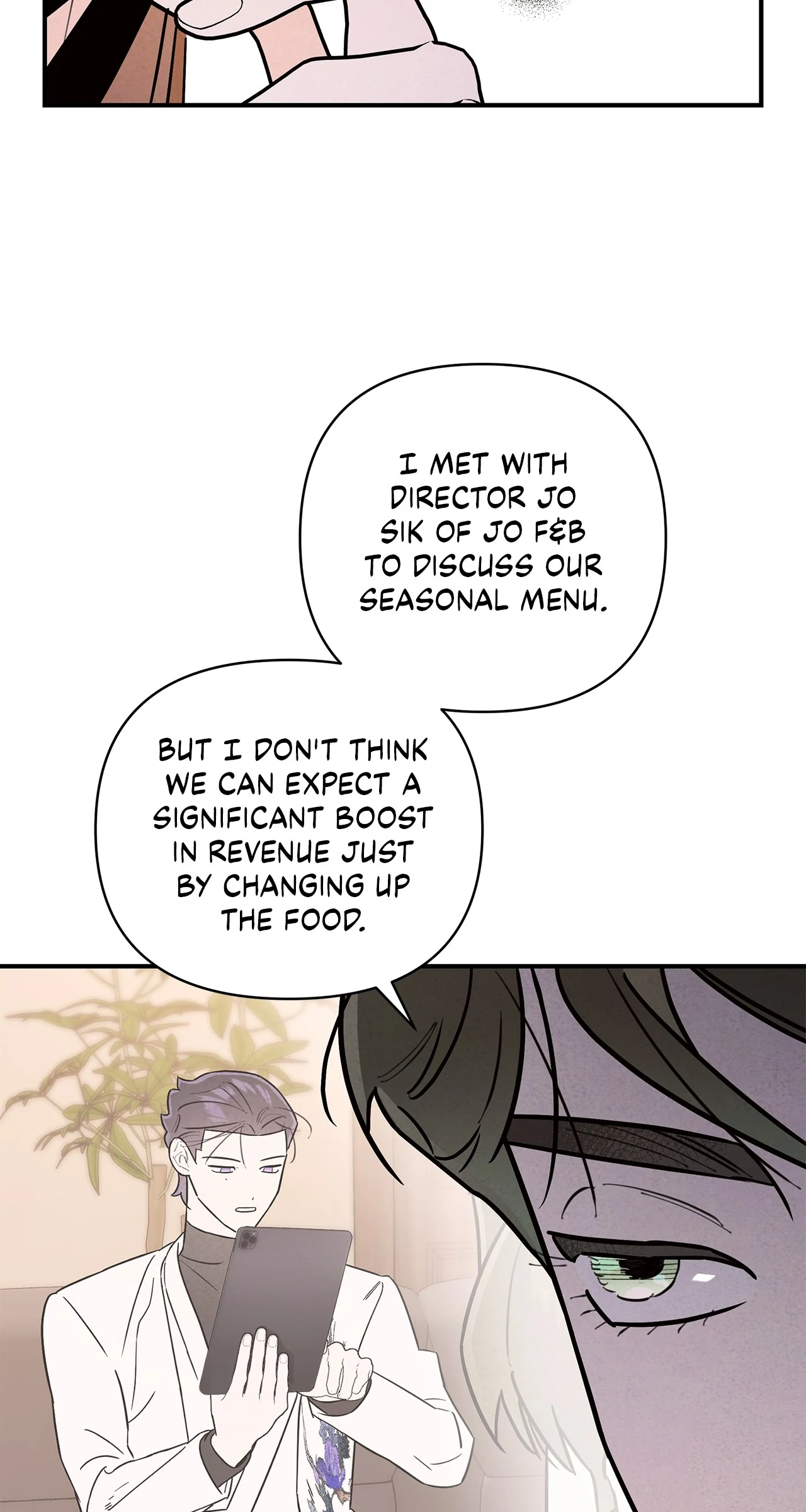 ch 18 23
