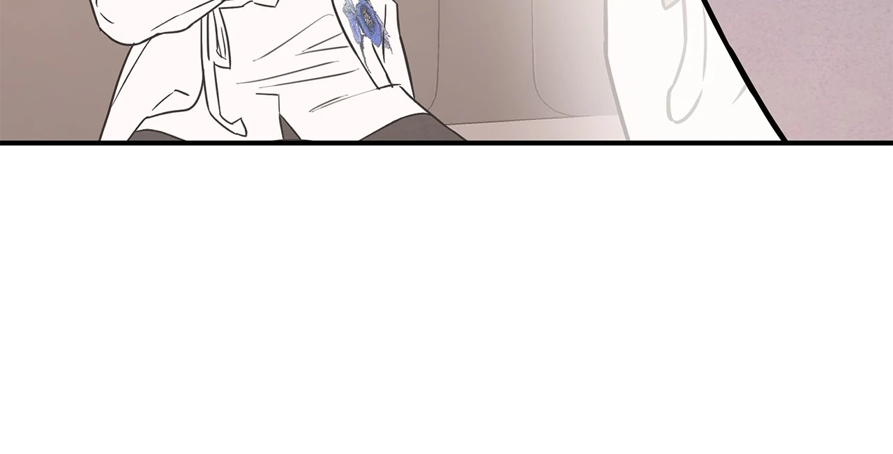 ch 18 24