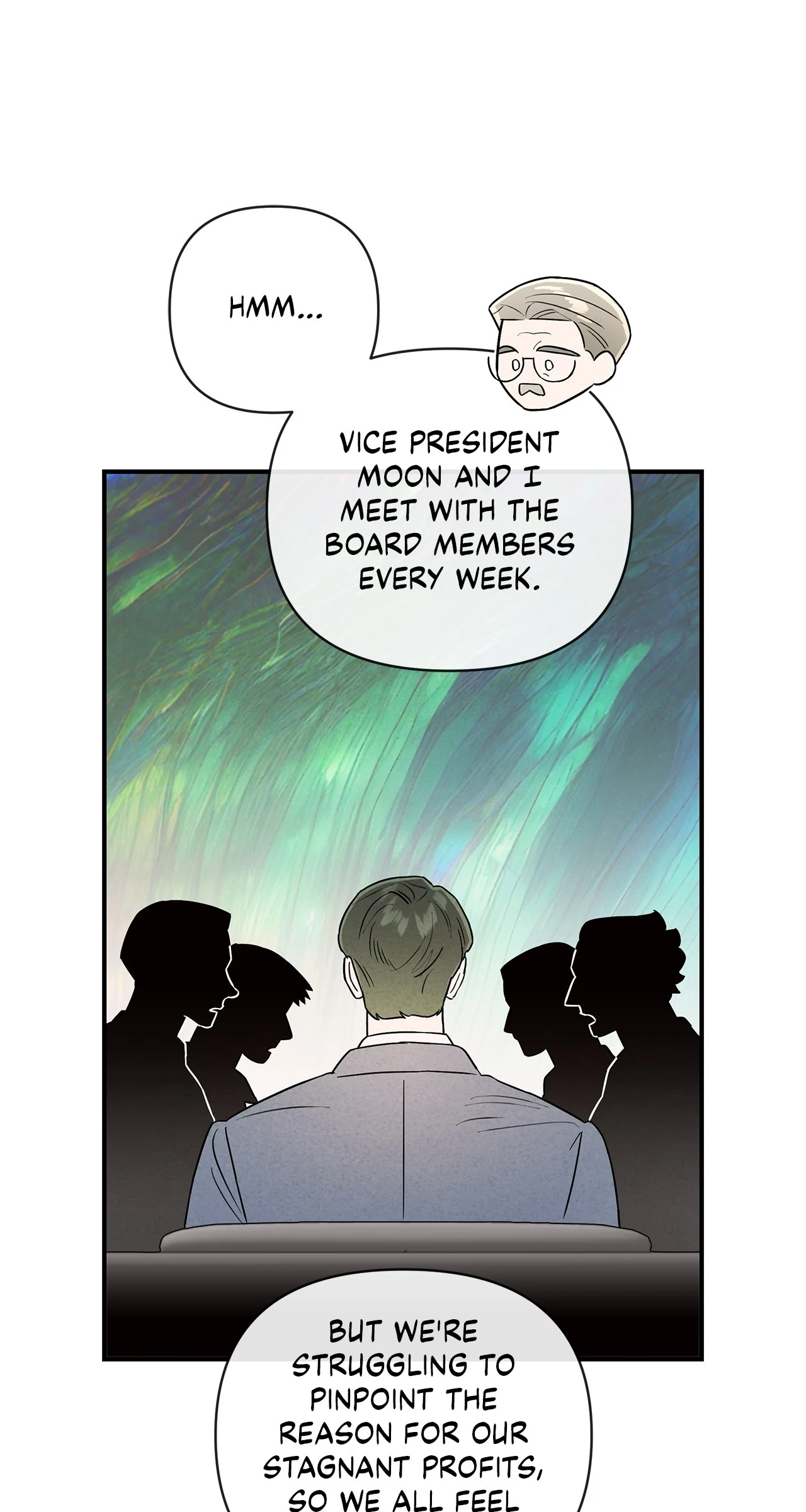 ch 18 25