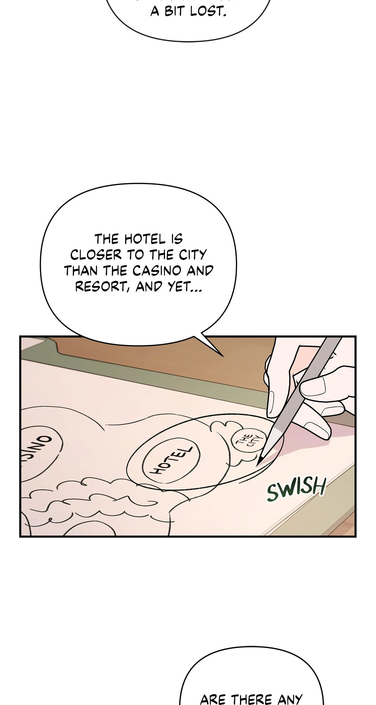 ch 18 26