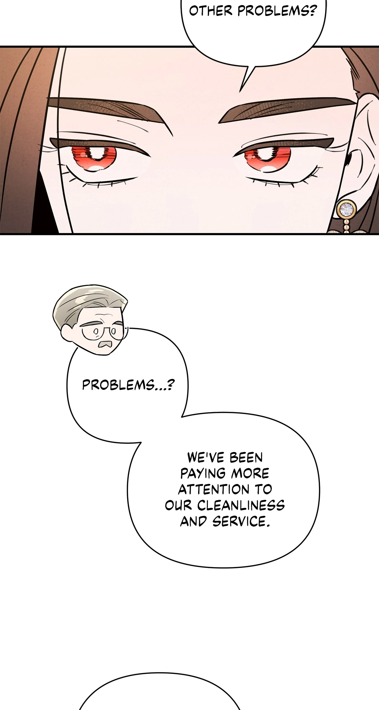 ch 18 27