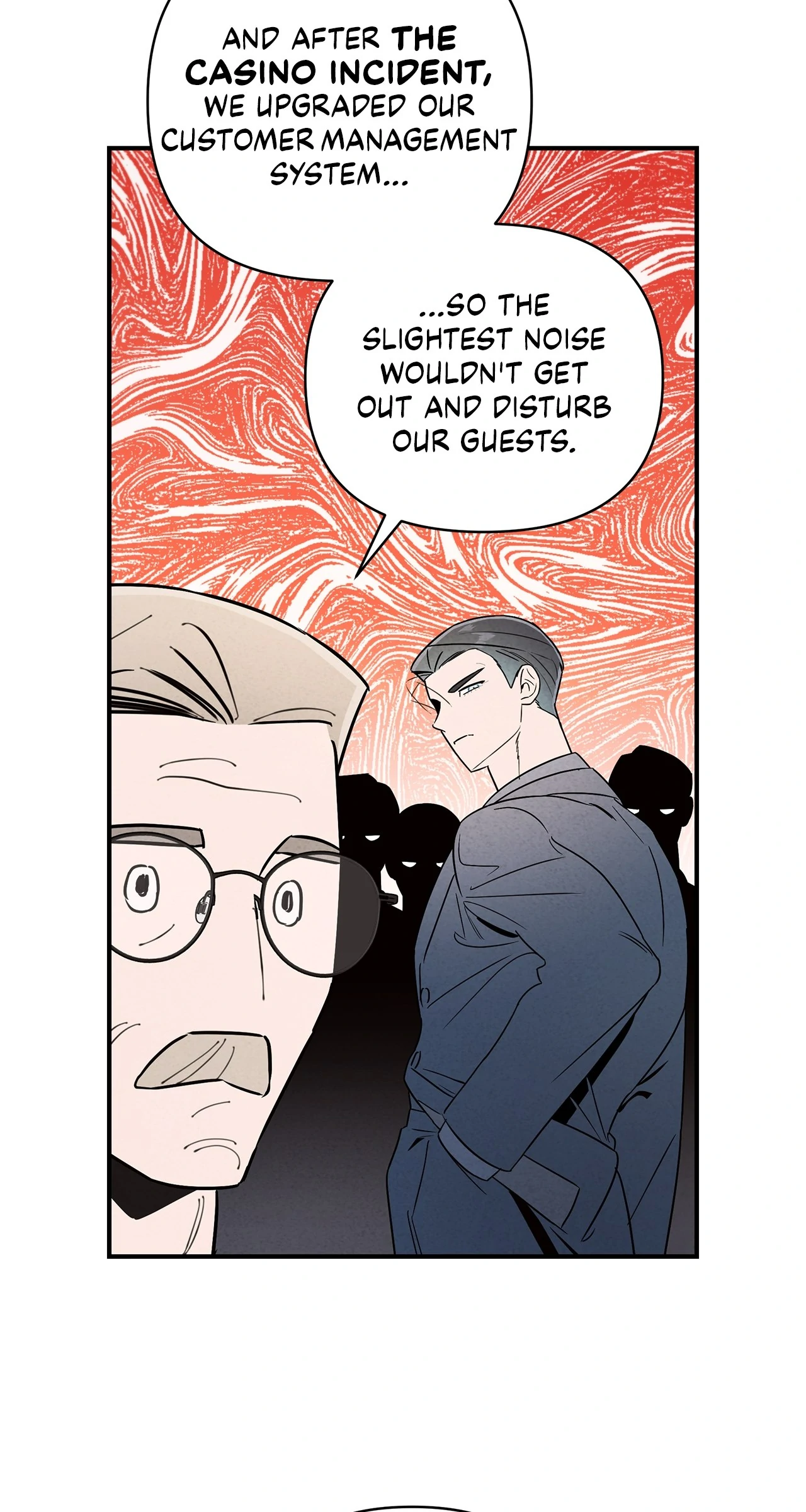 ch 18 28