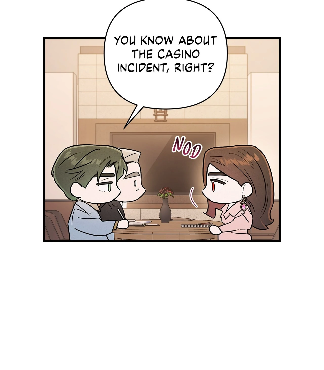 ch 18 29