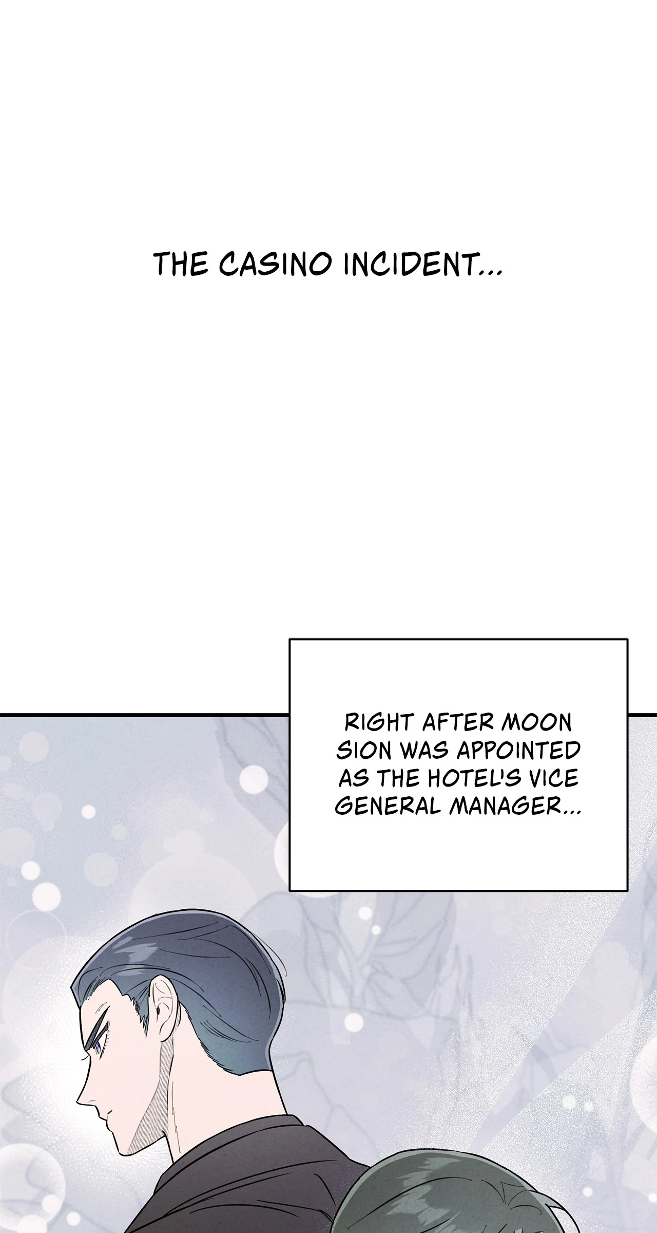 ch 18 30