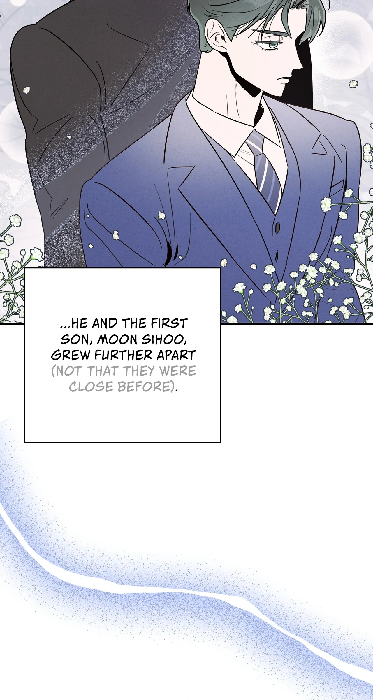 ch 18 31