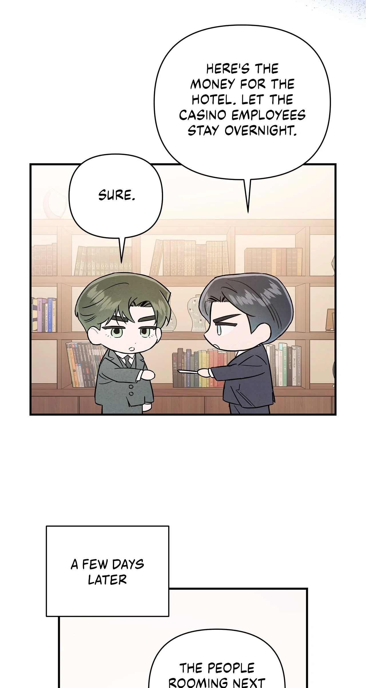 ch 18 32