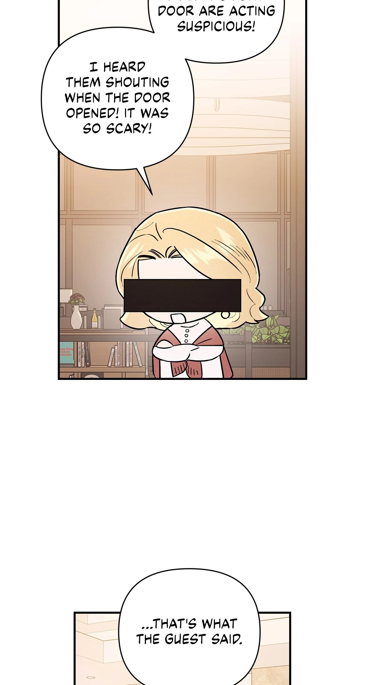 ch 18 33