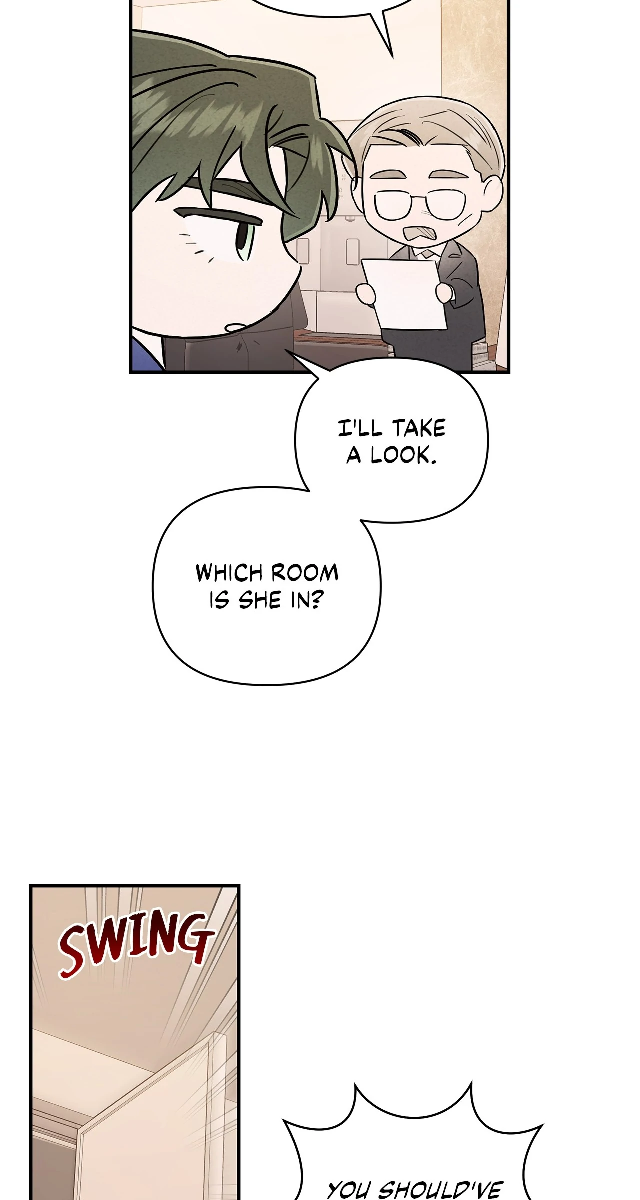 ch 18 34