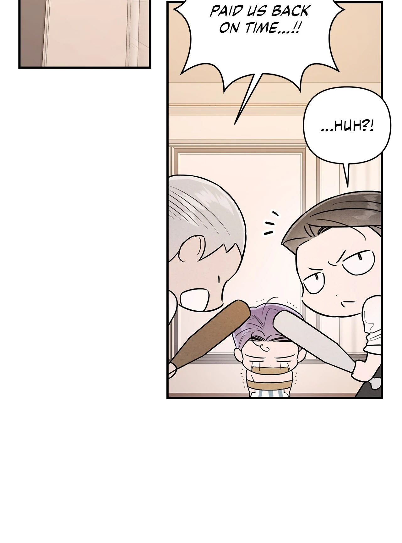 ch 18 35