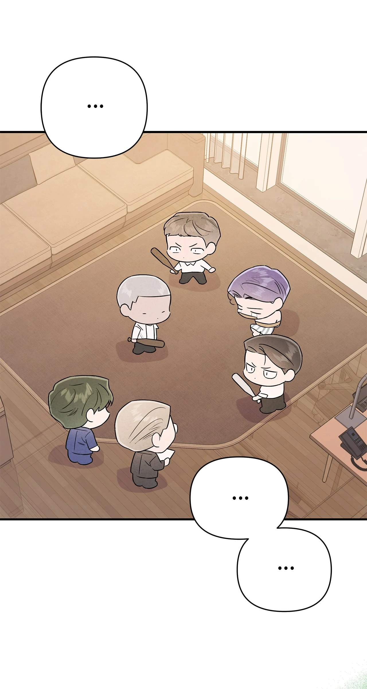 ch 18 36