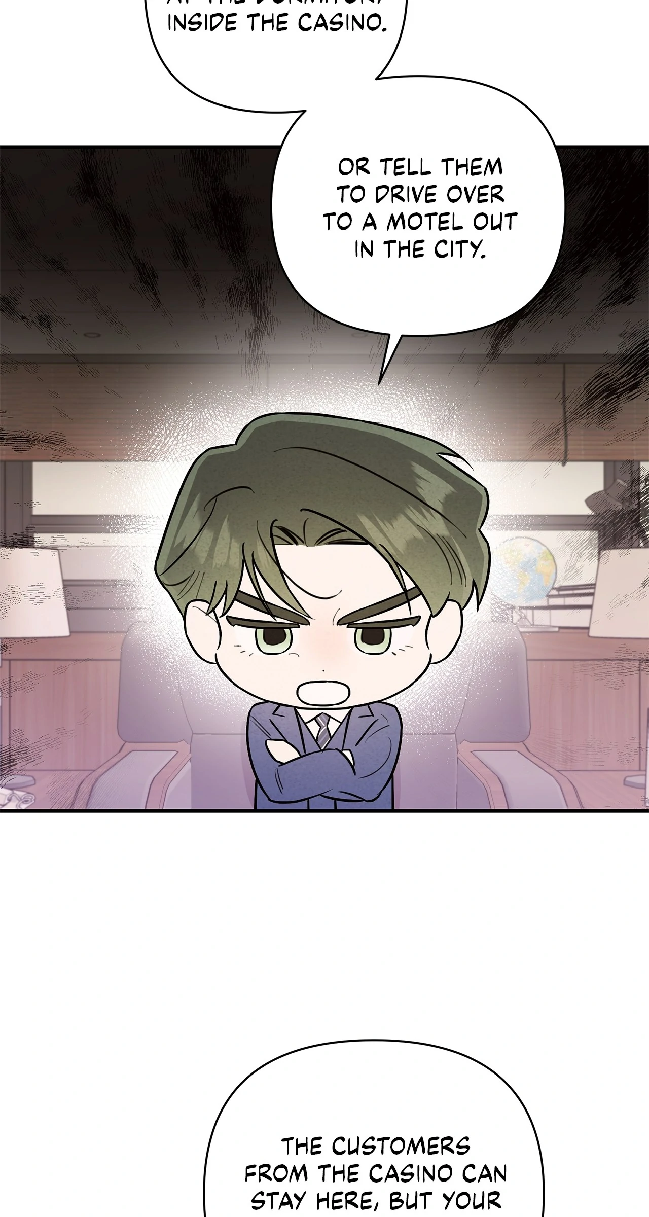 ch 18 39