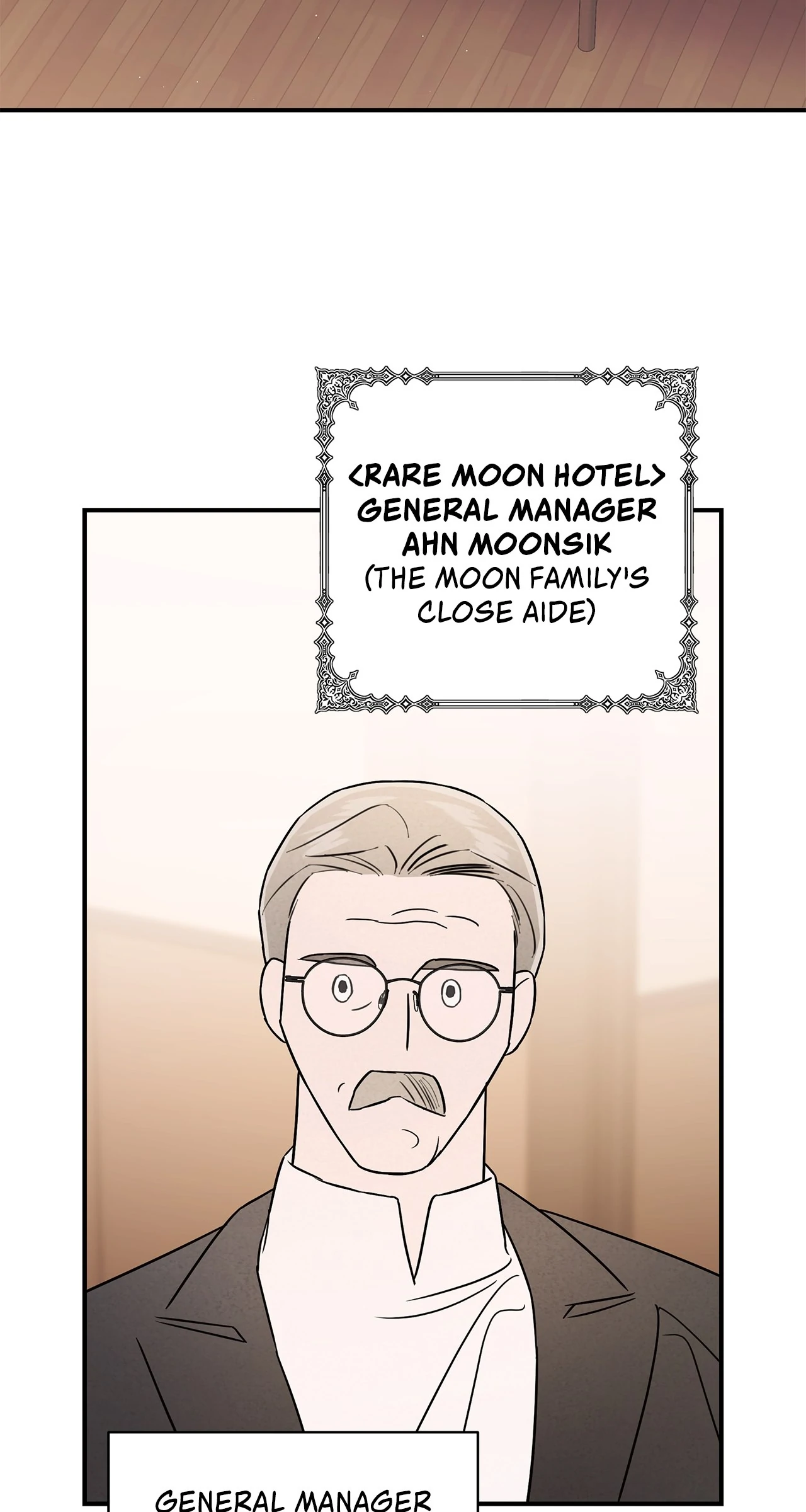 ch 18 4