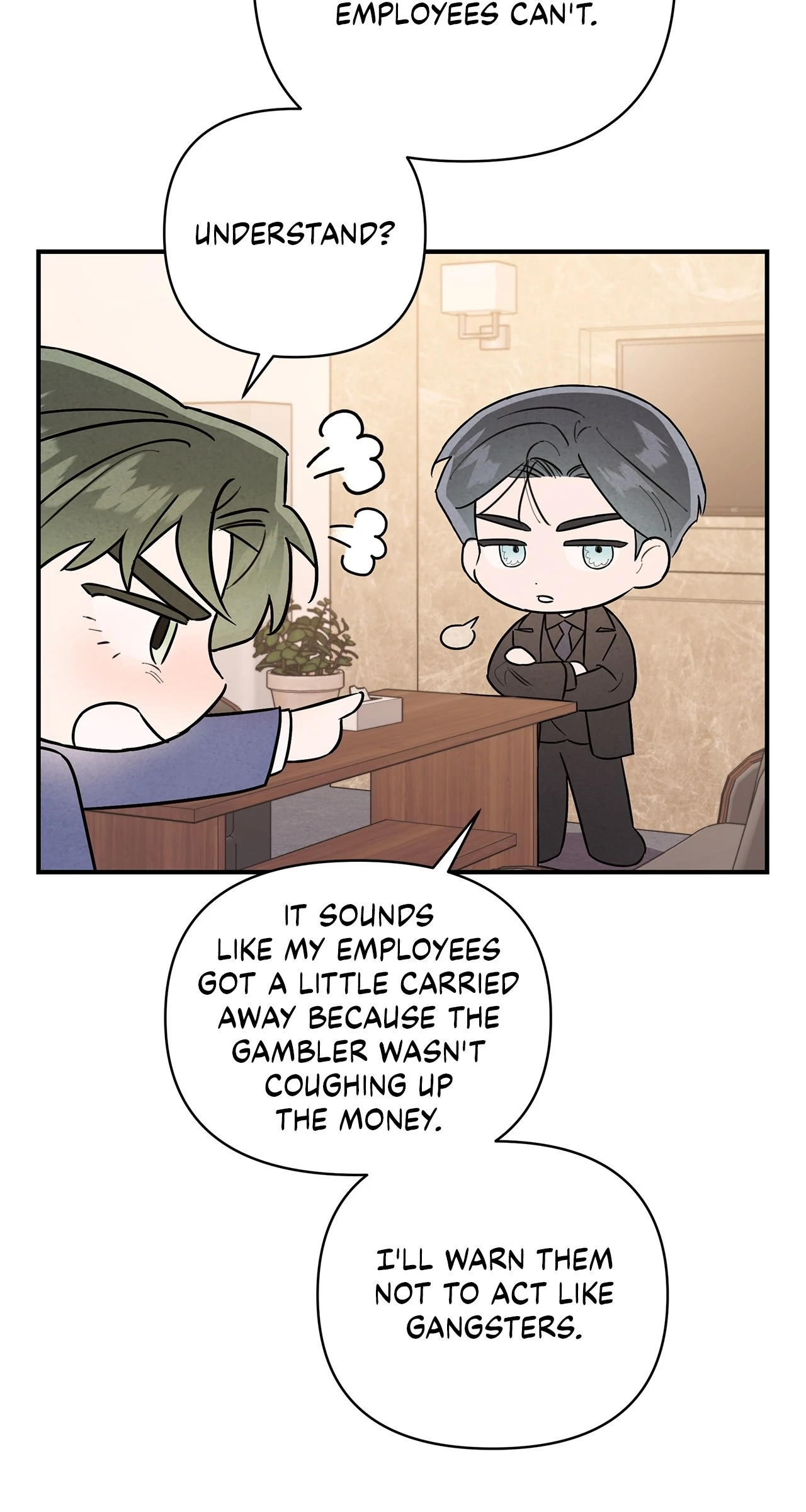 ch 18 40