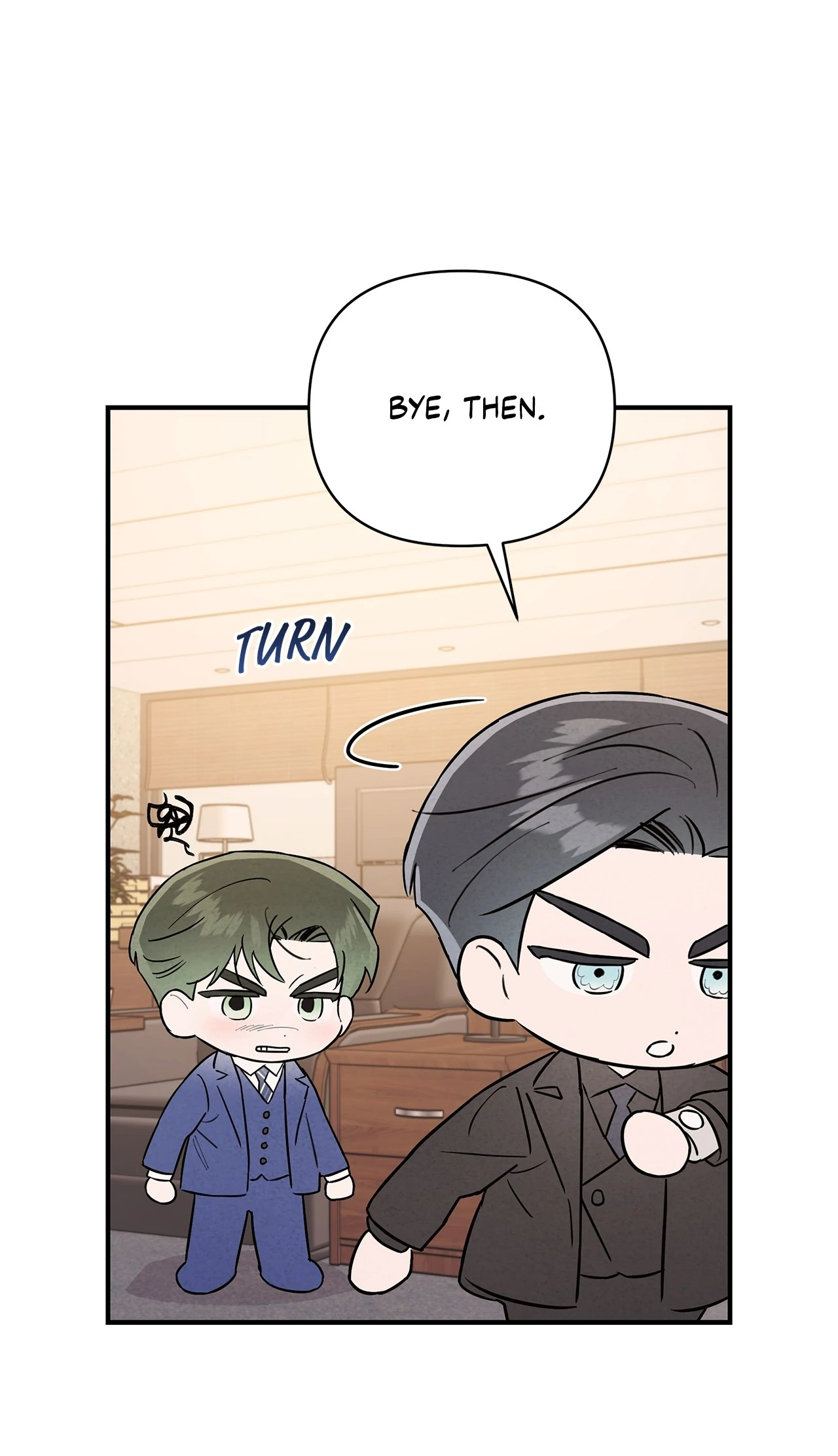 ch 18 41