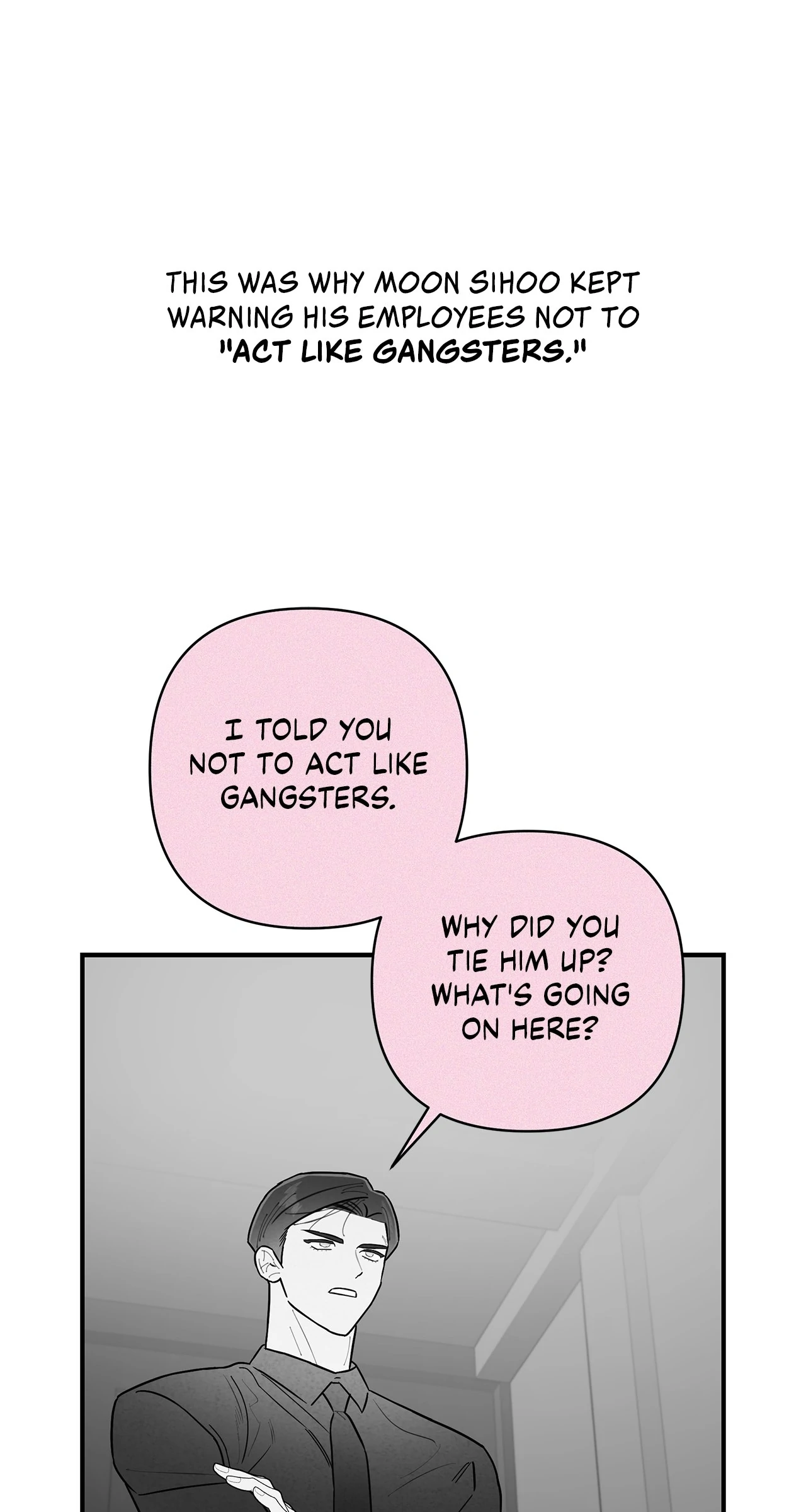 ch 18 42