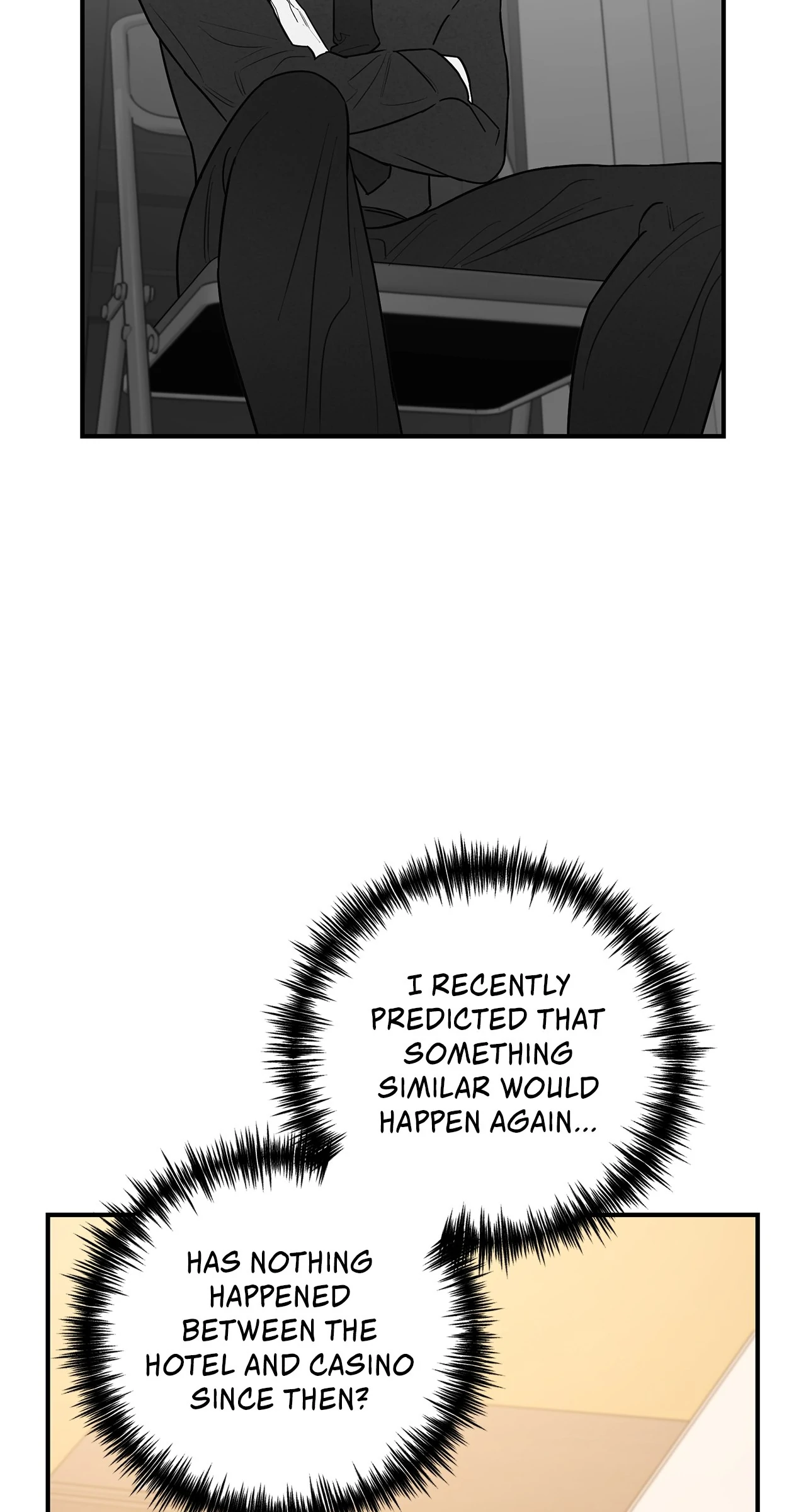 ch 18 43