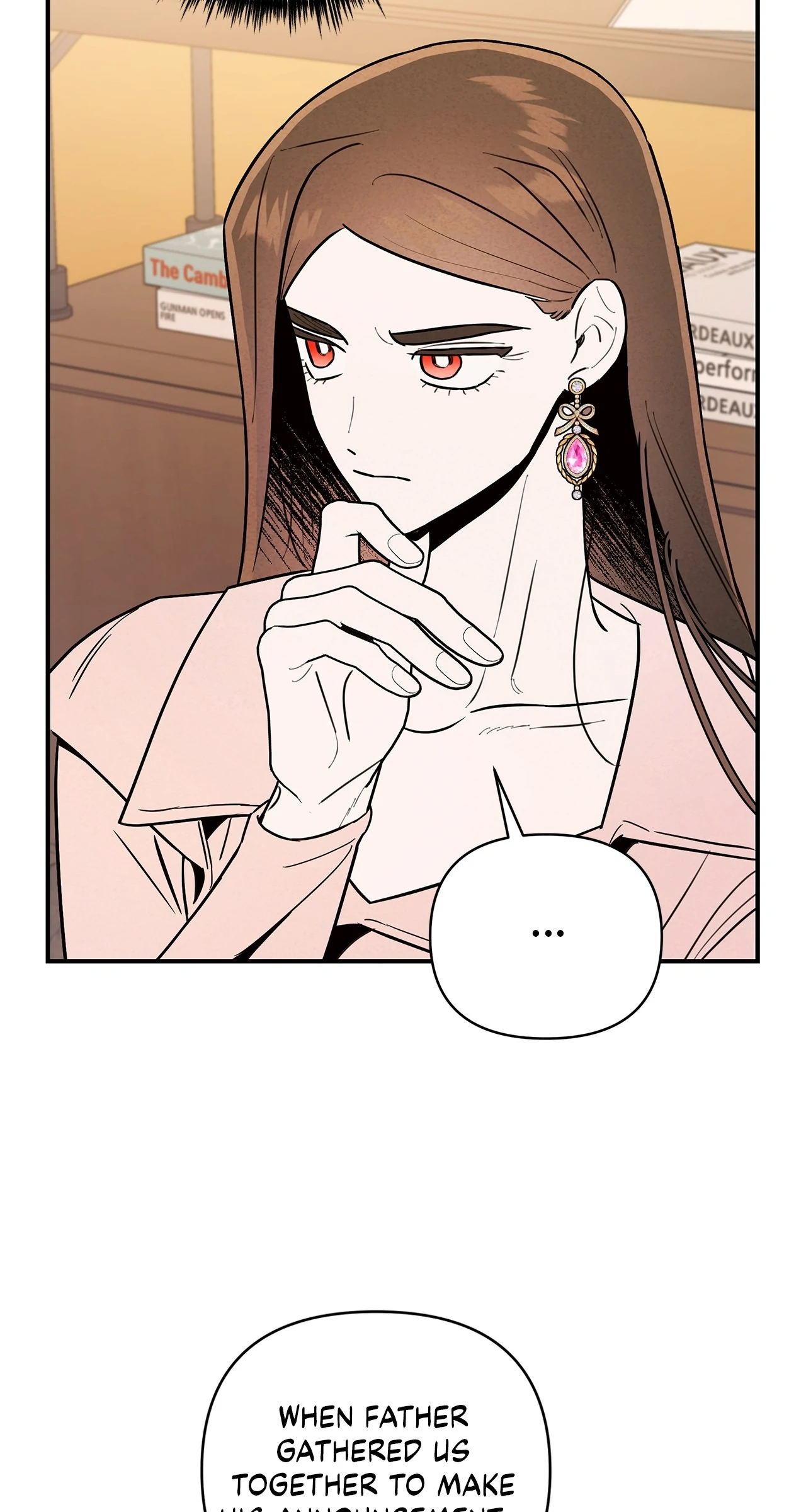 ch 18 44