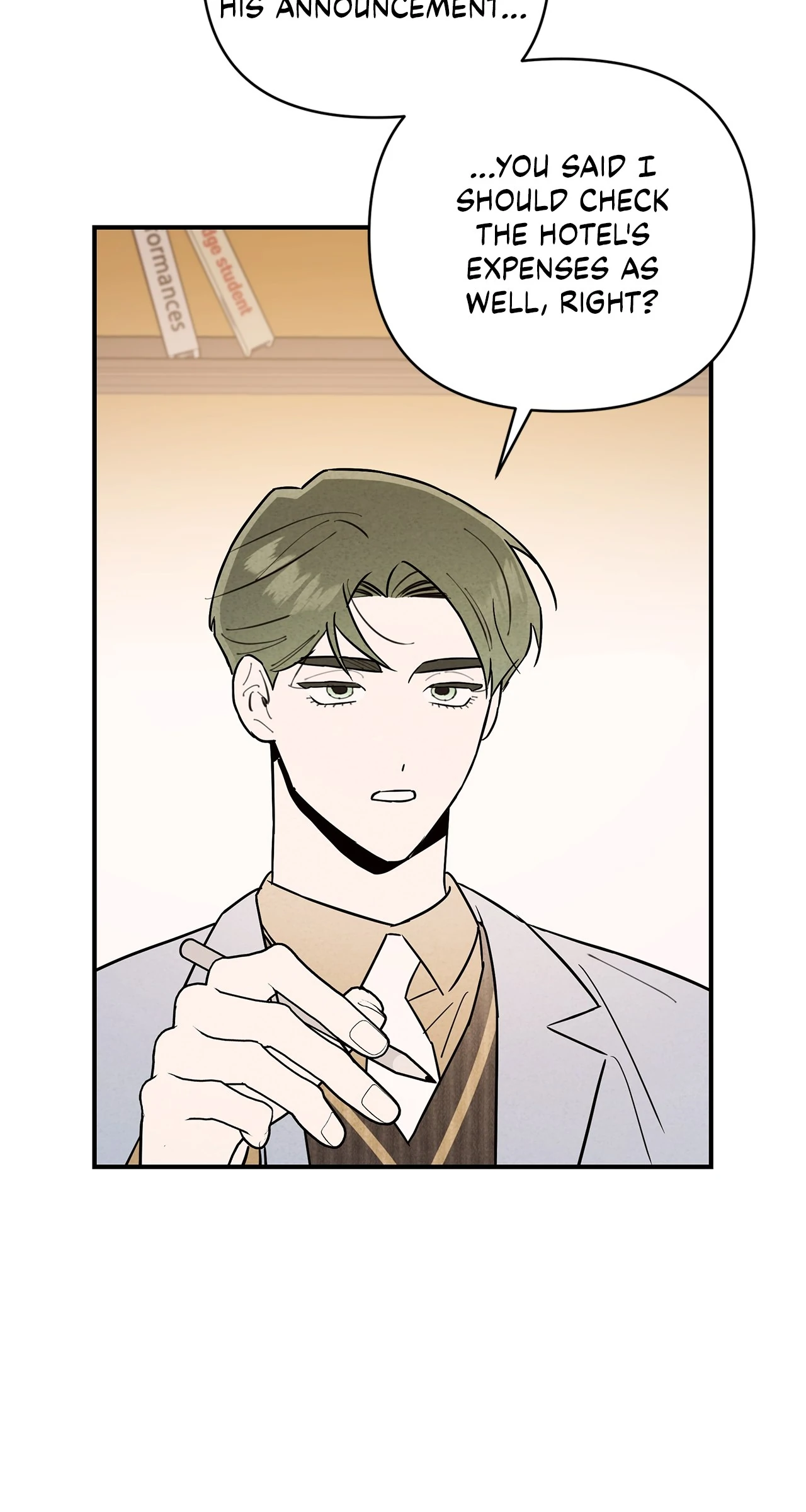 ch 18 45