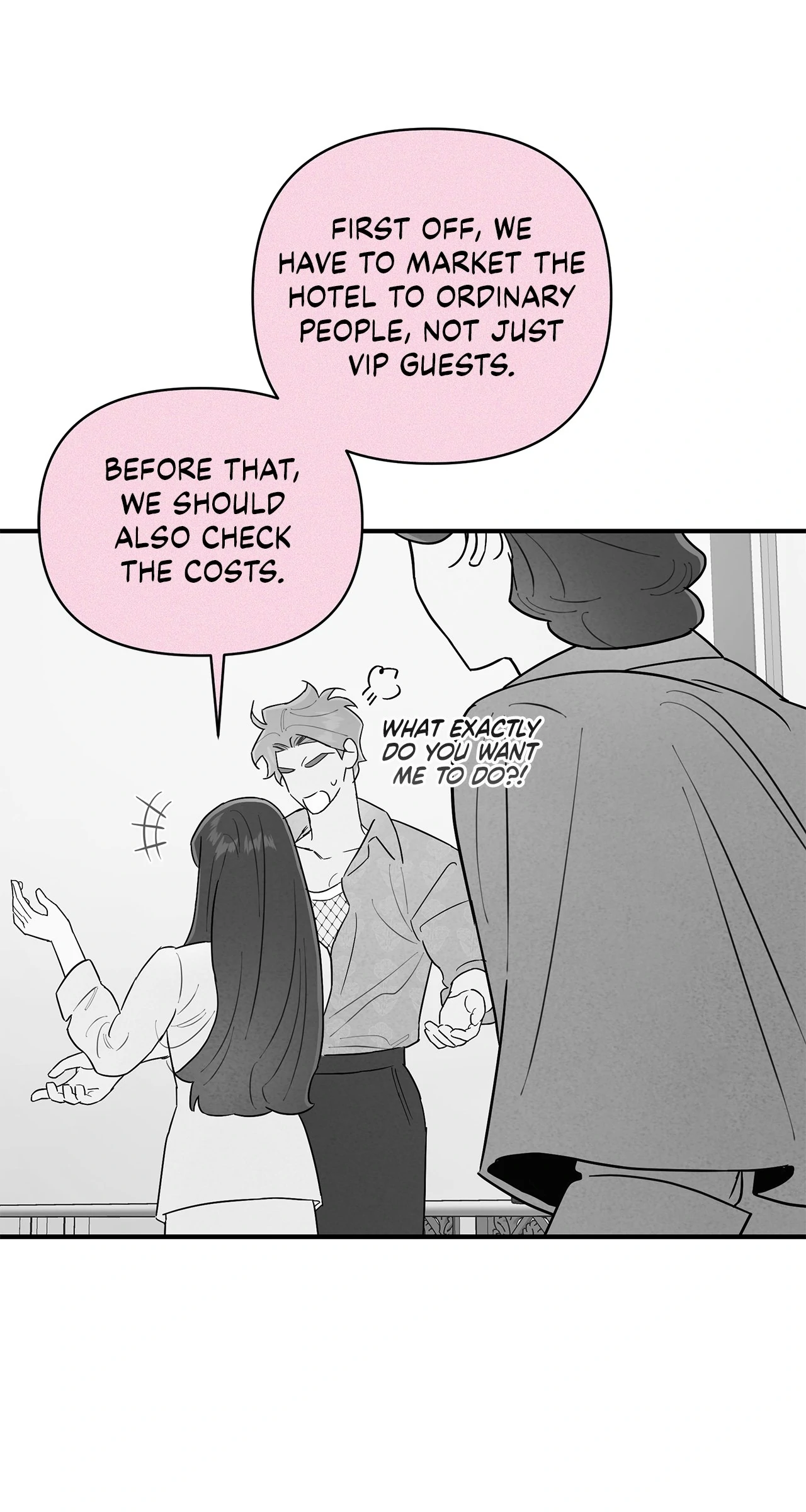 ch 18 46