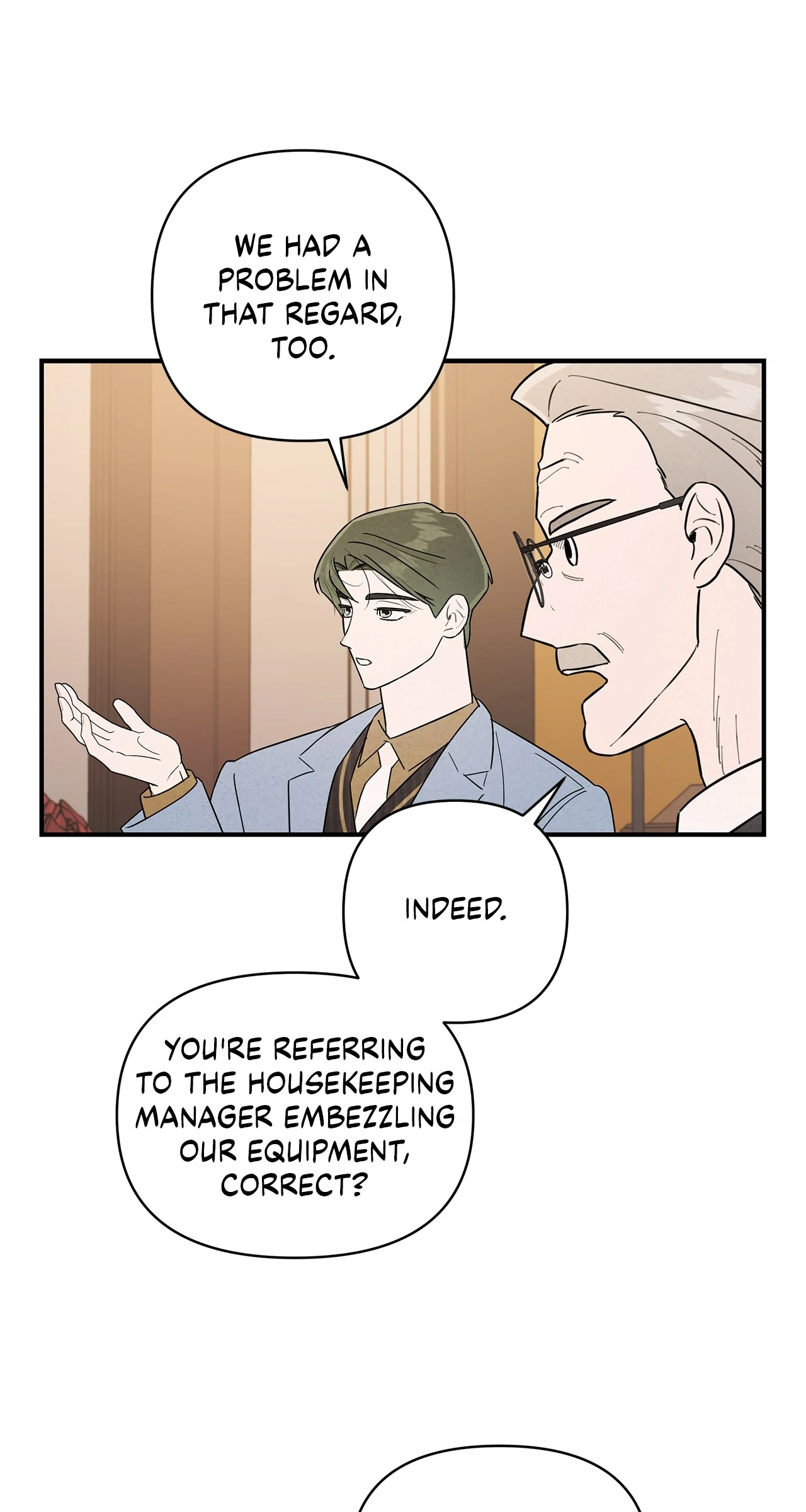 ch 18 48