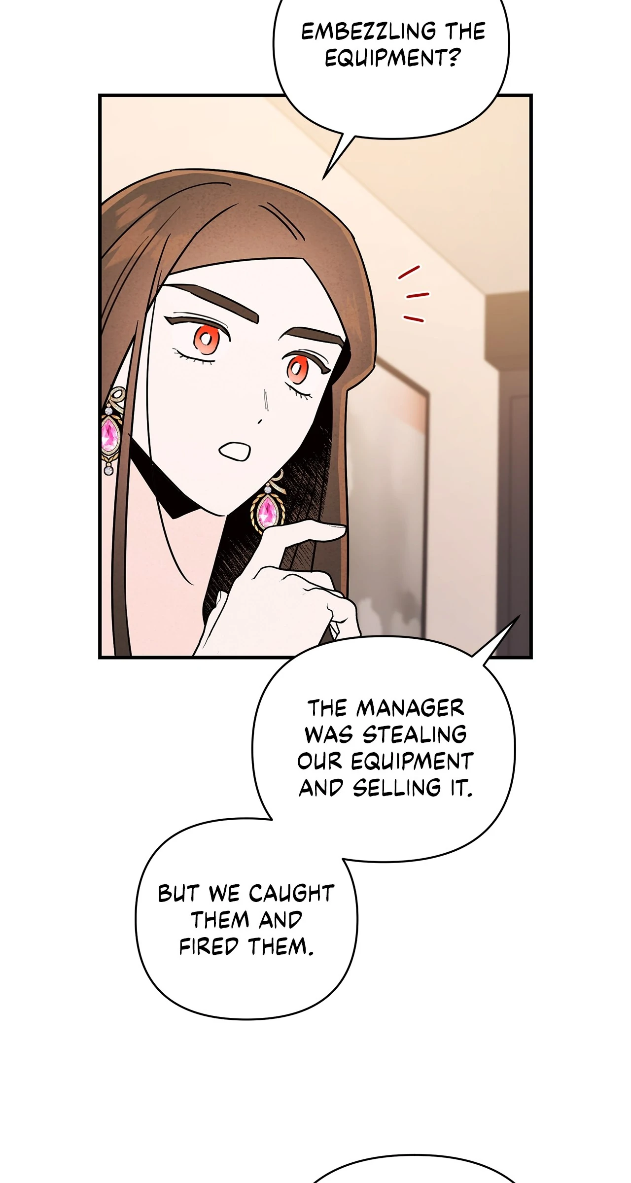 ch 18 49