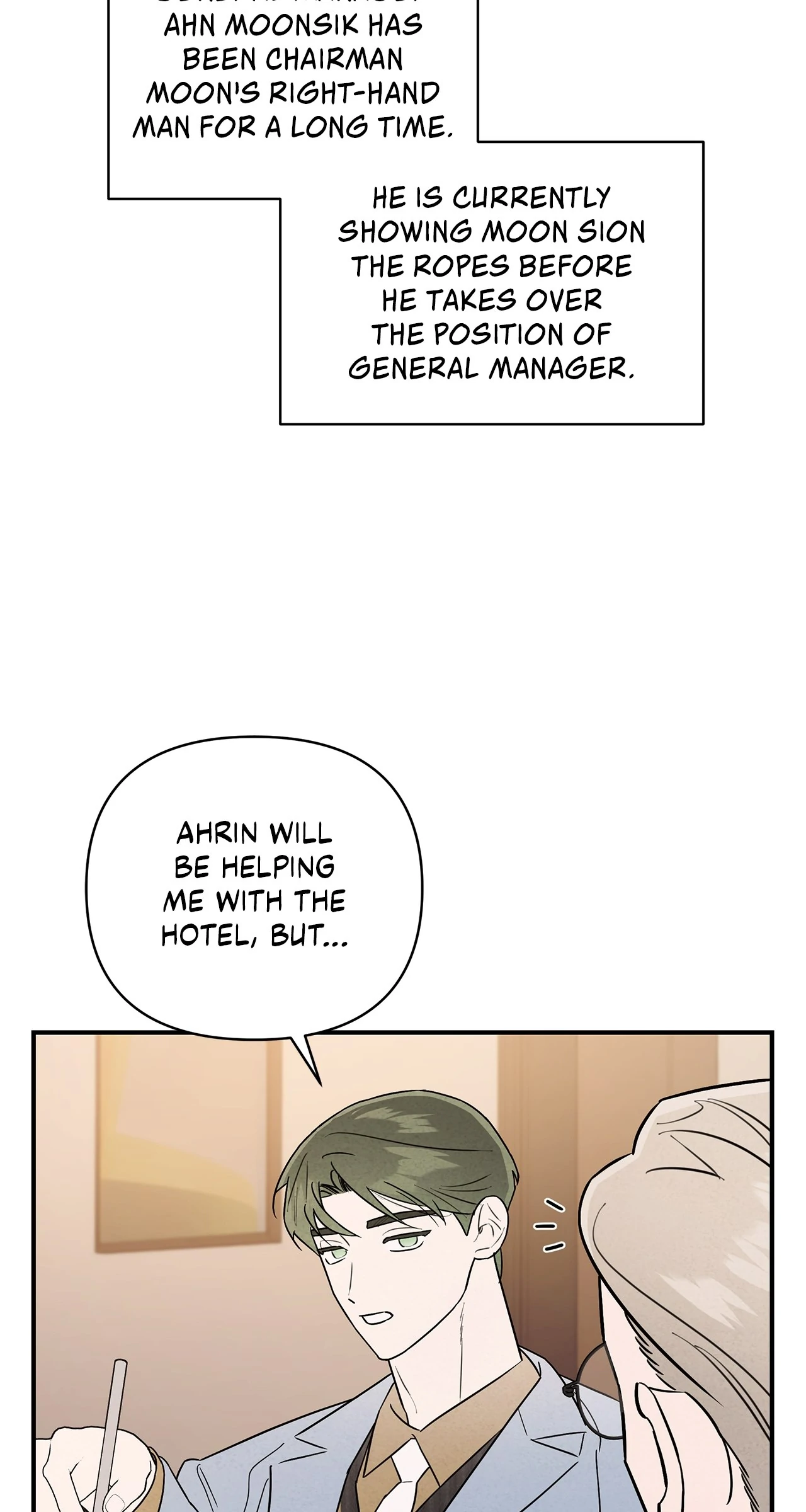 ch 18 5