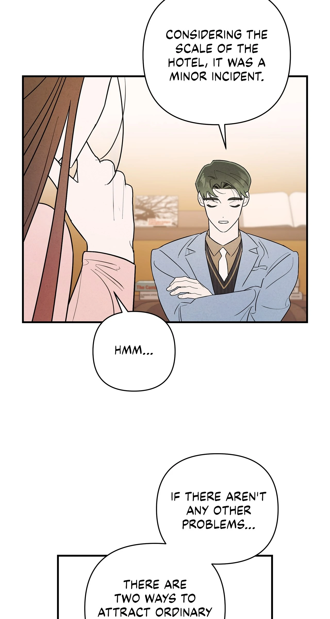 ch 18 50