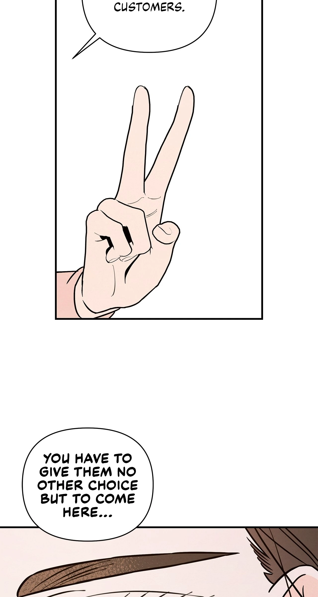 ch 18 51