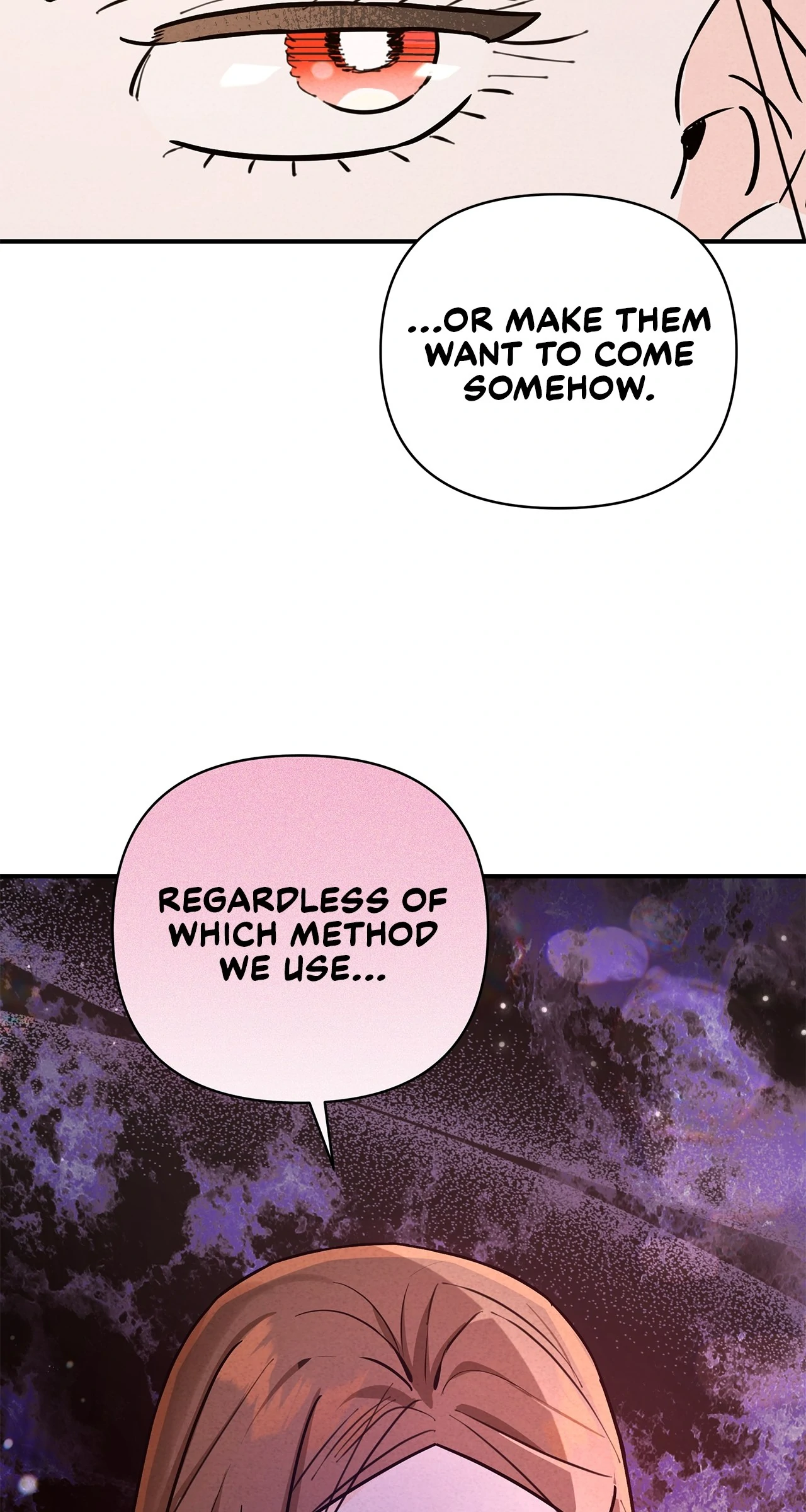 ch 18 52