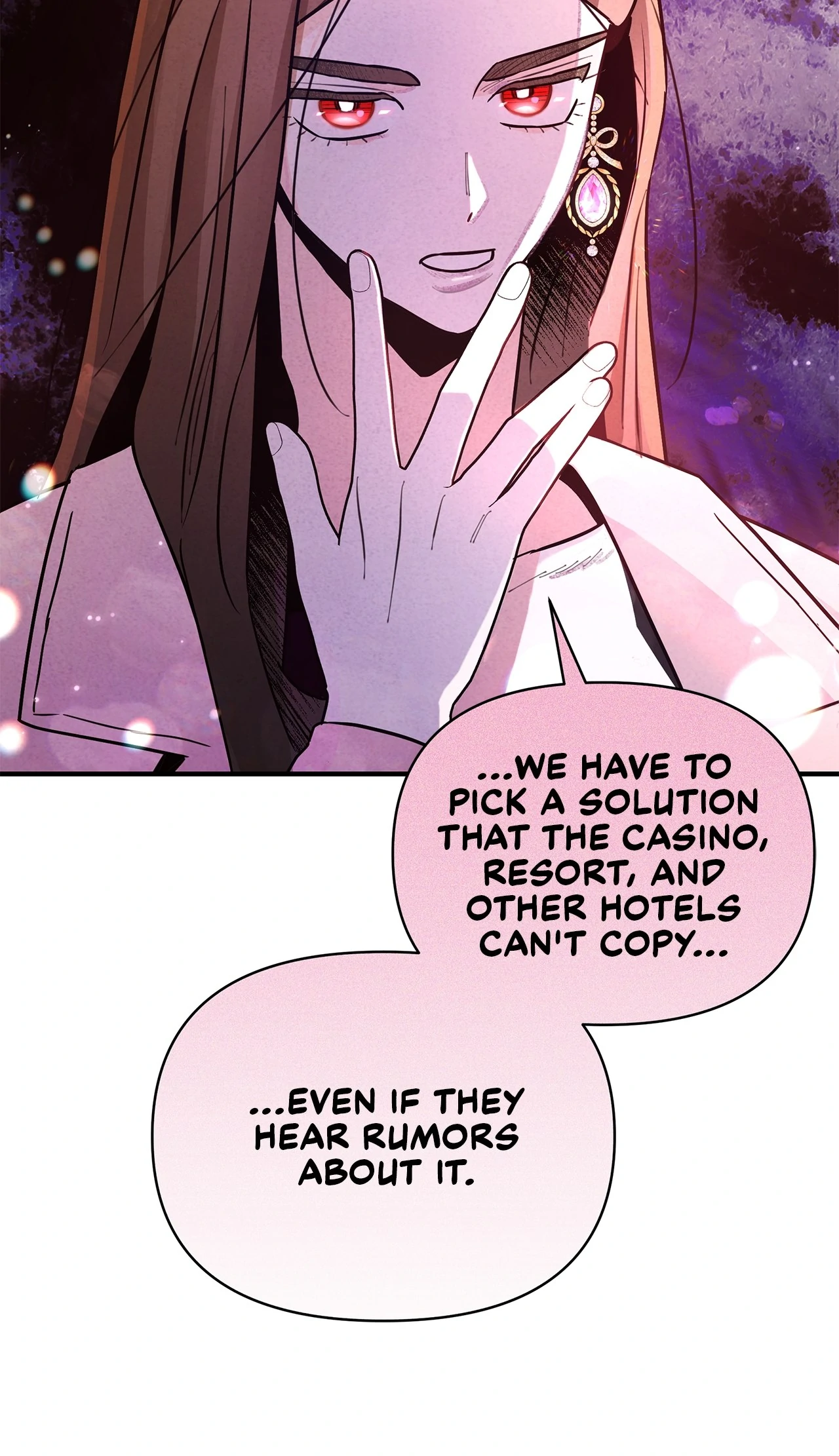 ch 18 53